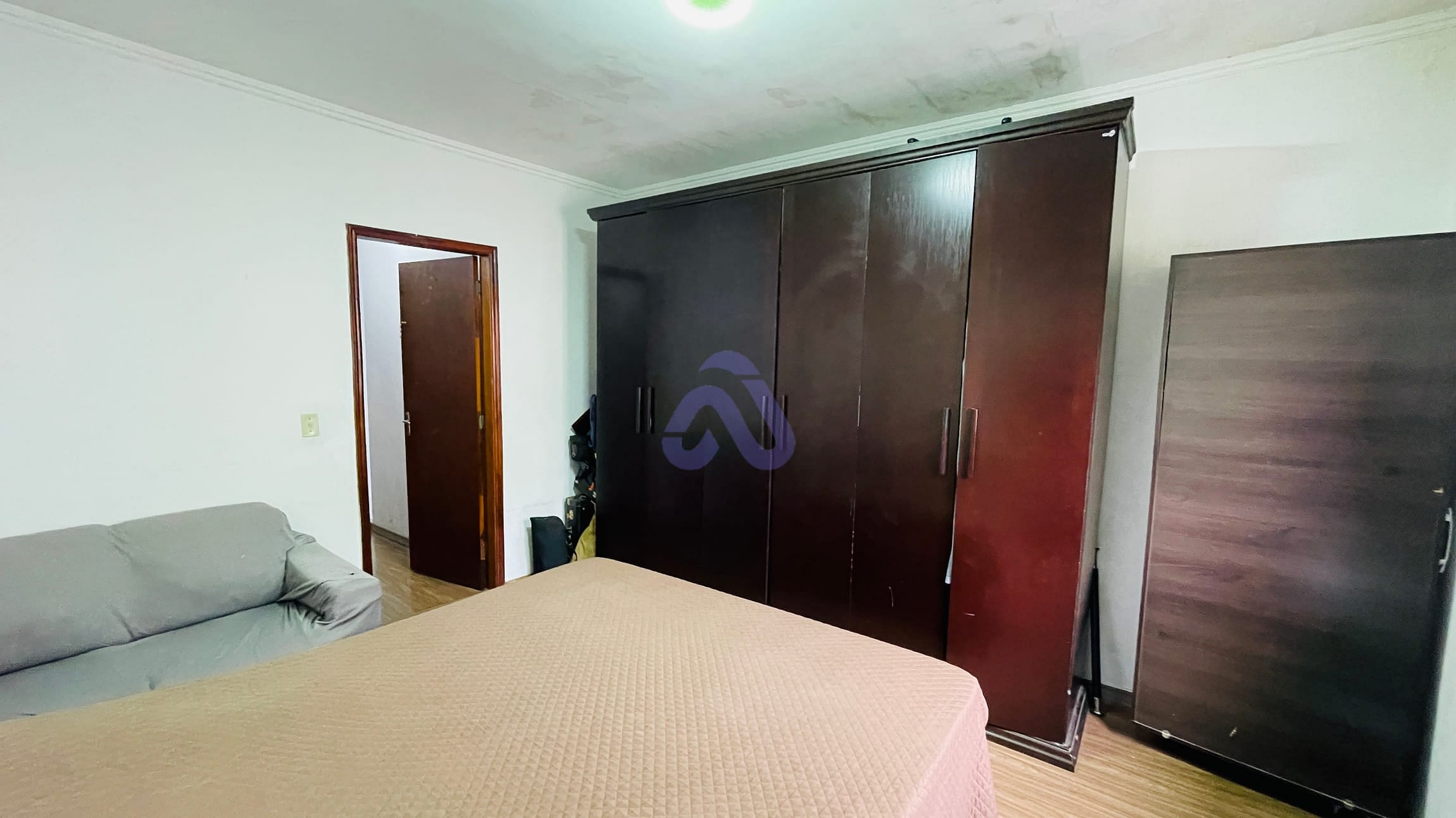 Casa, 2 quartos, 71 m² - Foto 23