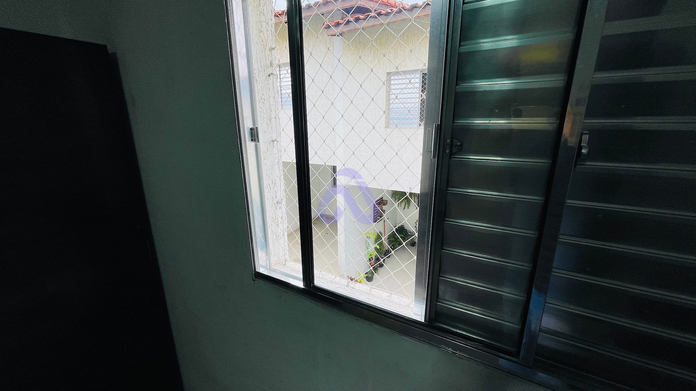 Casa, 2 quartos, 71 m² - Foto 24