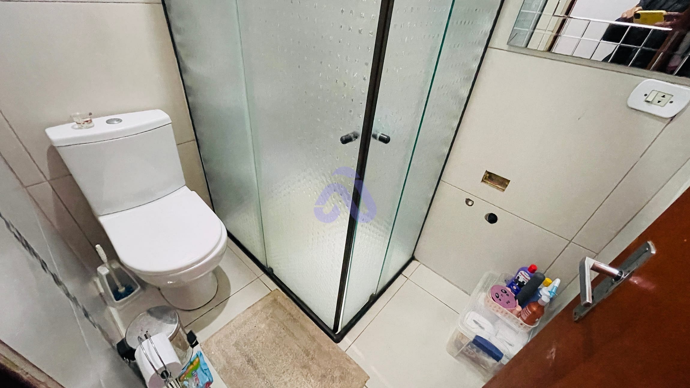 Casa, 2 quartos, 71 m² - Foto 25