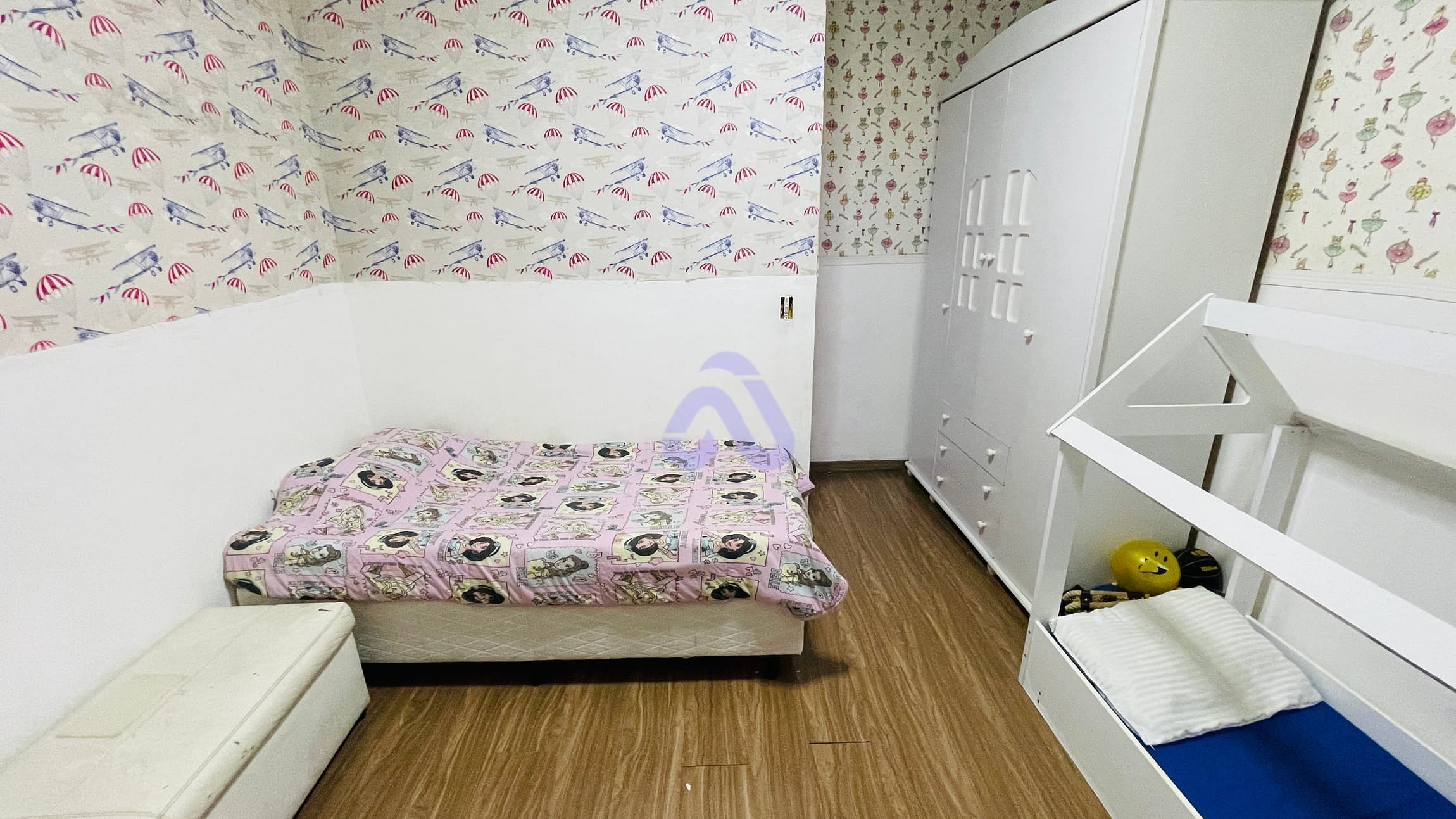 Casa, 2 quartos, 71 m² - Foto 28