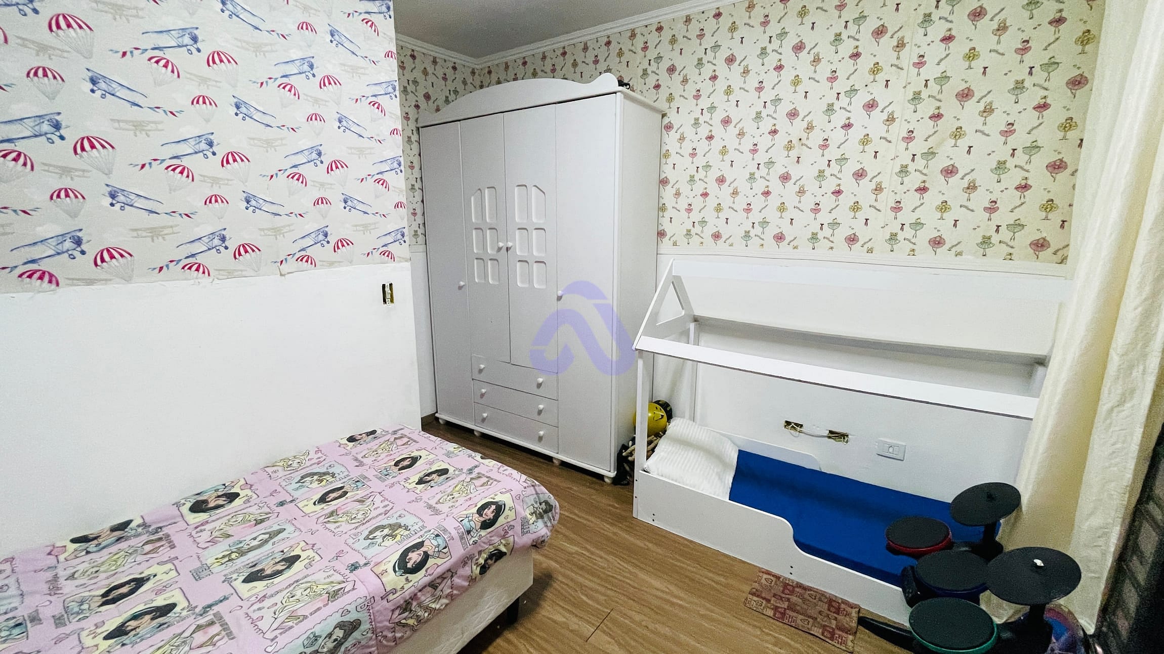 Casa, 2 quartos, 71 m² - Foto 29