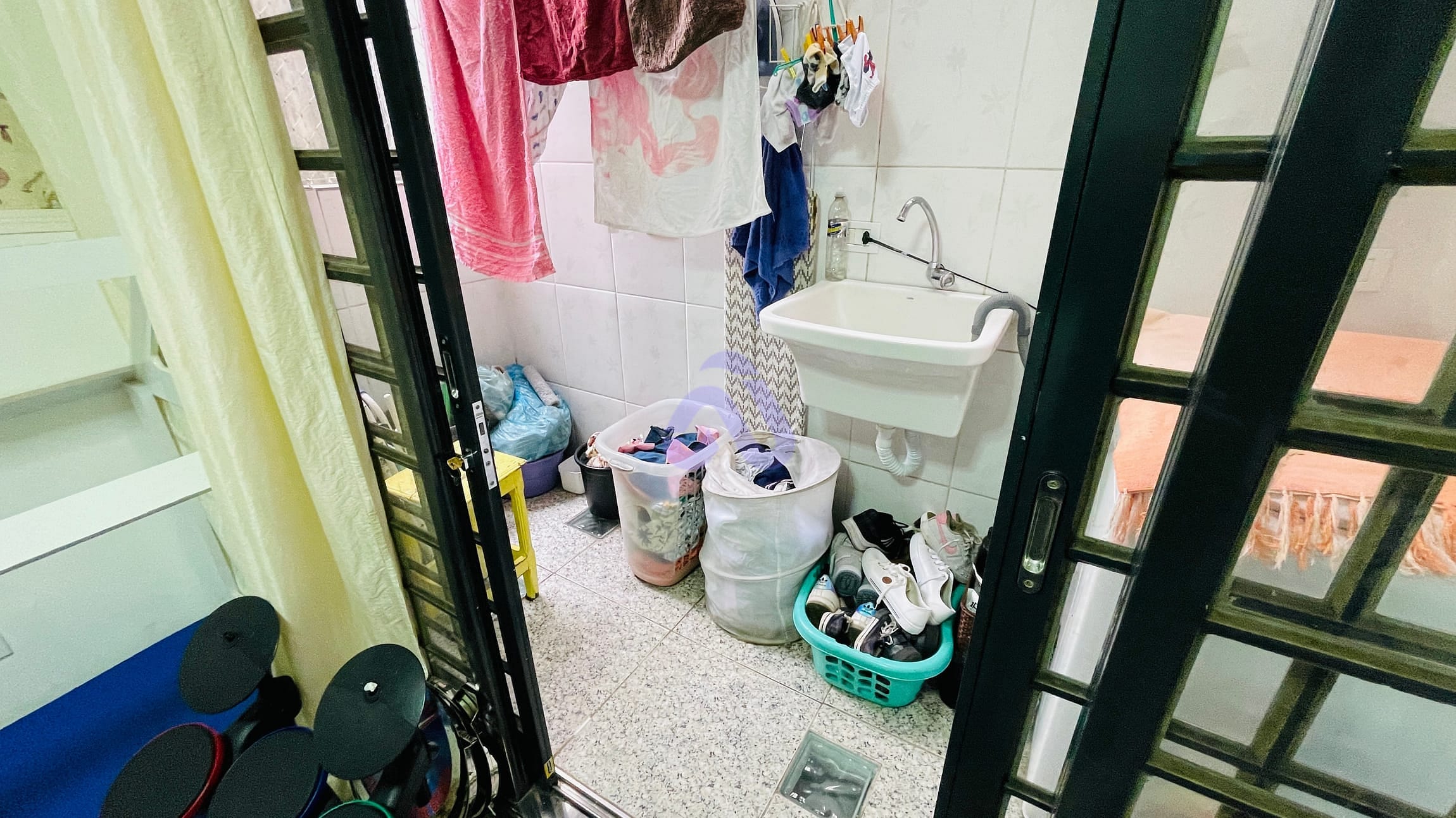 Casa, 2 quartos, 71 m² - Foto 30