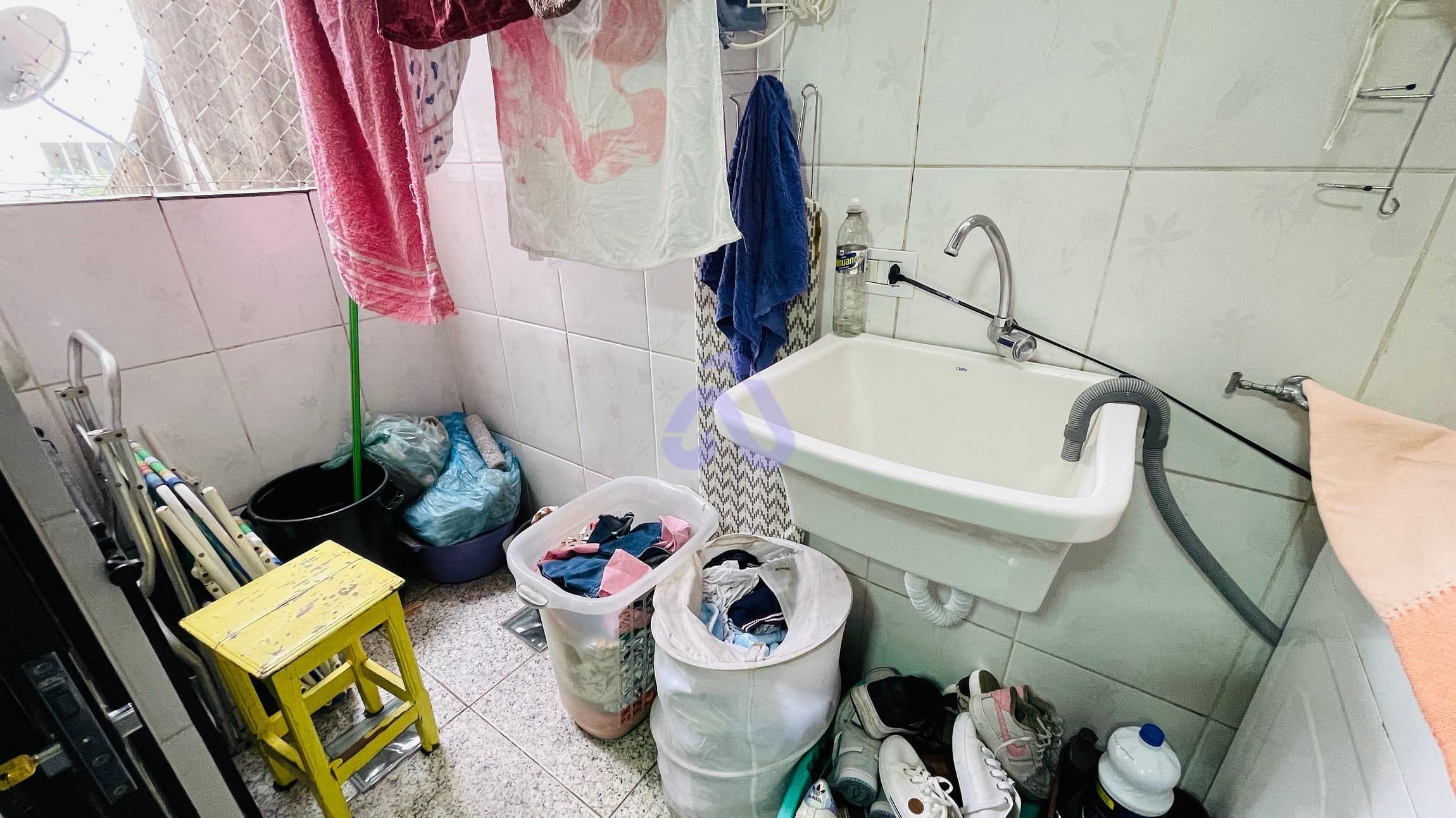 Casa, 2 quartos, 71 m² - Foto 31