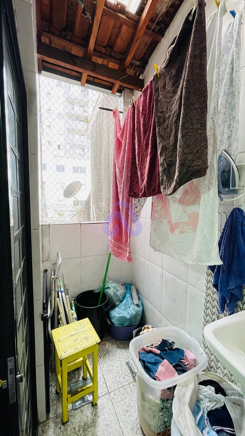 Casa, 2 quartos, 71 m² - Foto 32