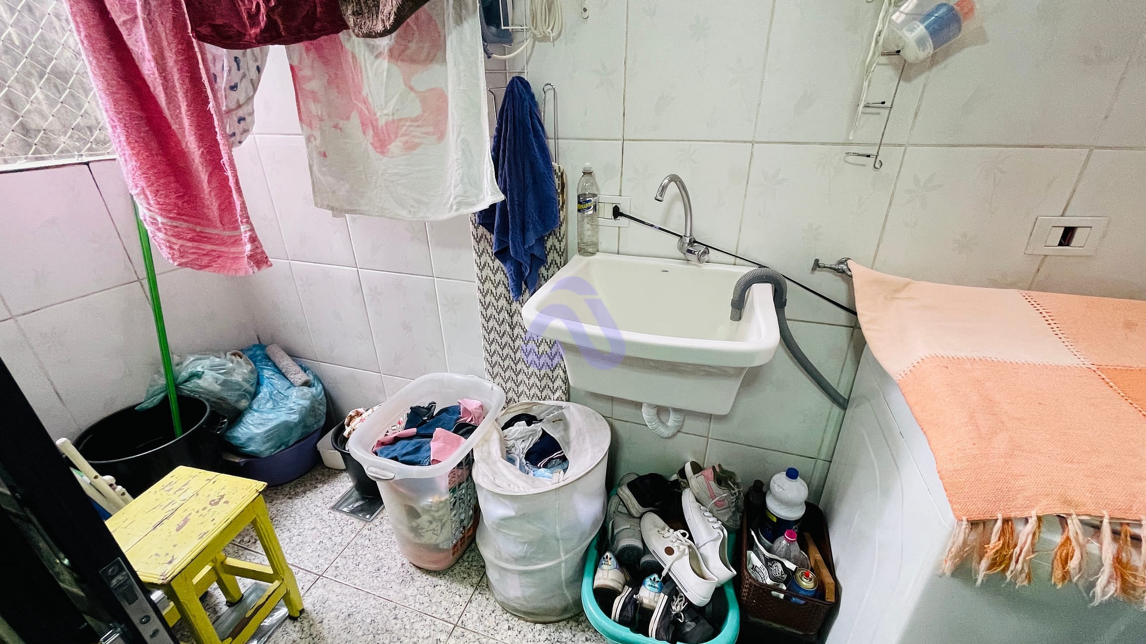 Casa, 2 quartos, 71 m² - Foto 33