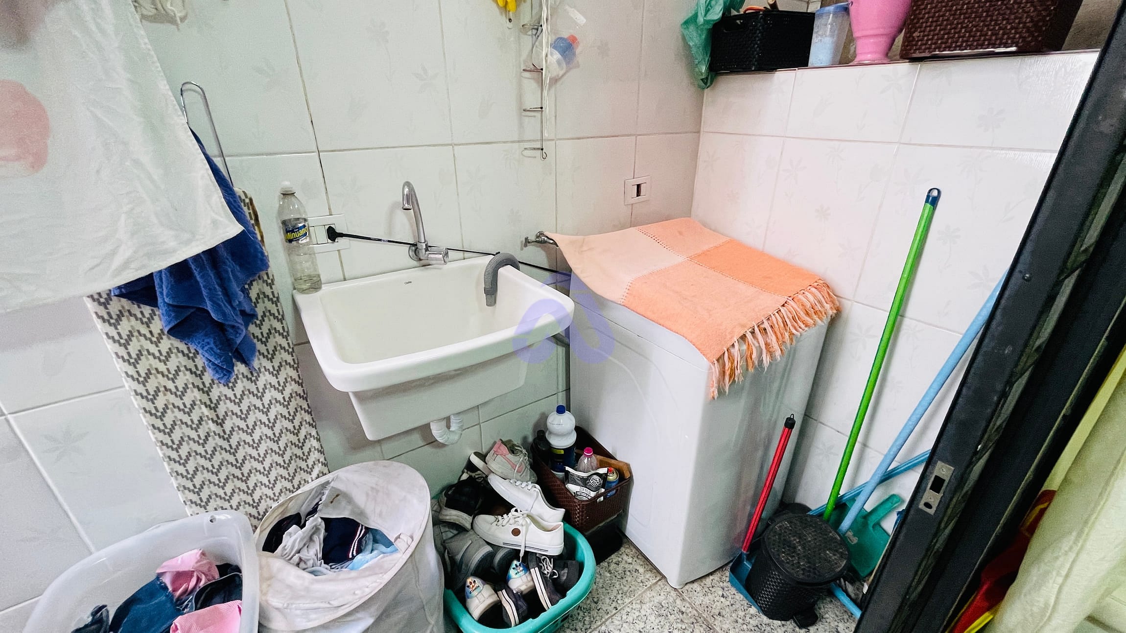 Casa, 2 quartos, 71 m² - Foto 34