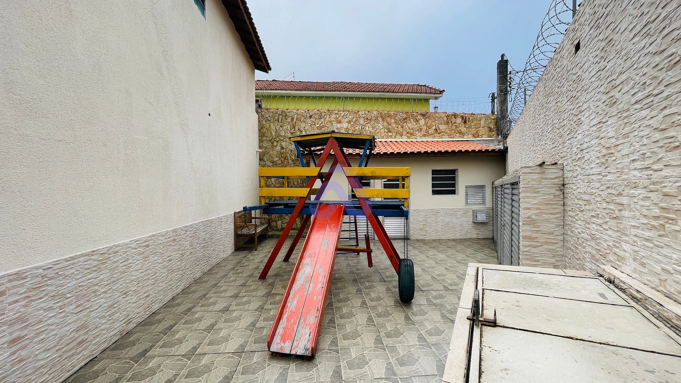 Casa, 2 quartos, 71 m² - Foto 36