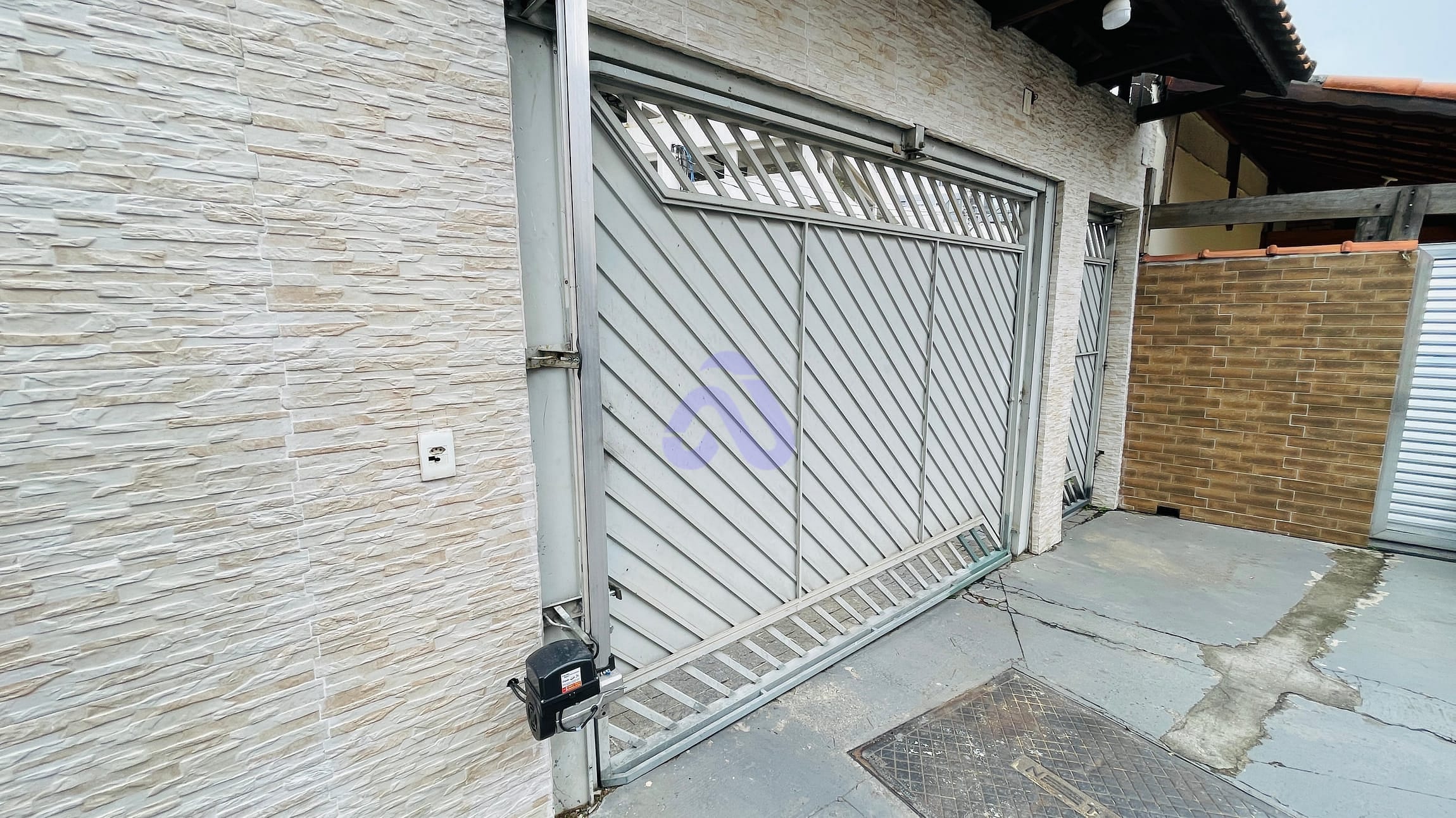 Casa, 2 quartos, 71 m² - Foto 38