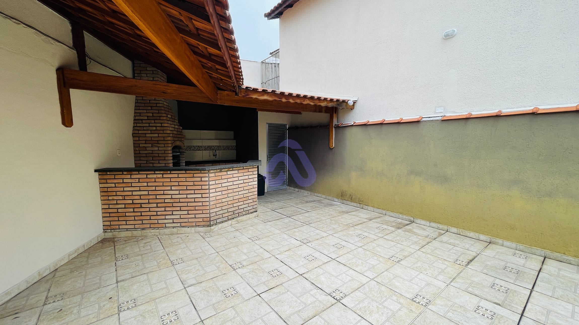 Casa, 2 quartos, 71 m² - Foto 42