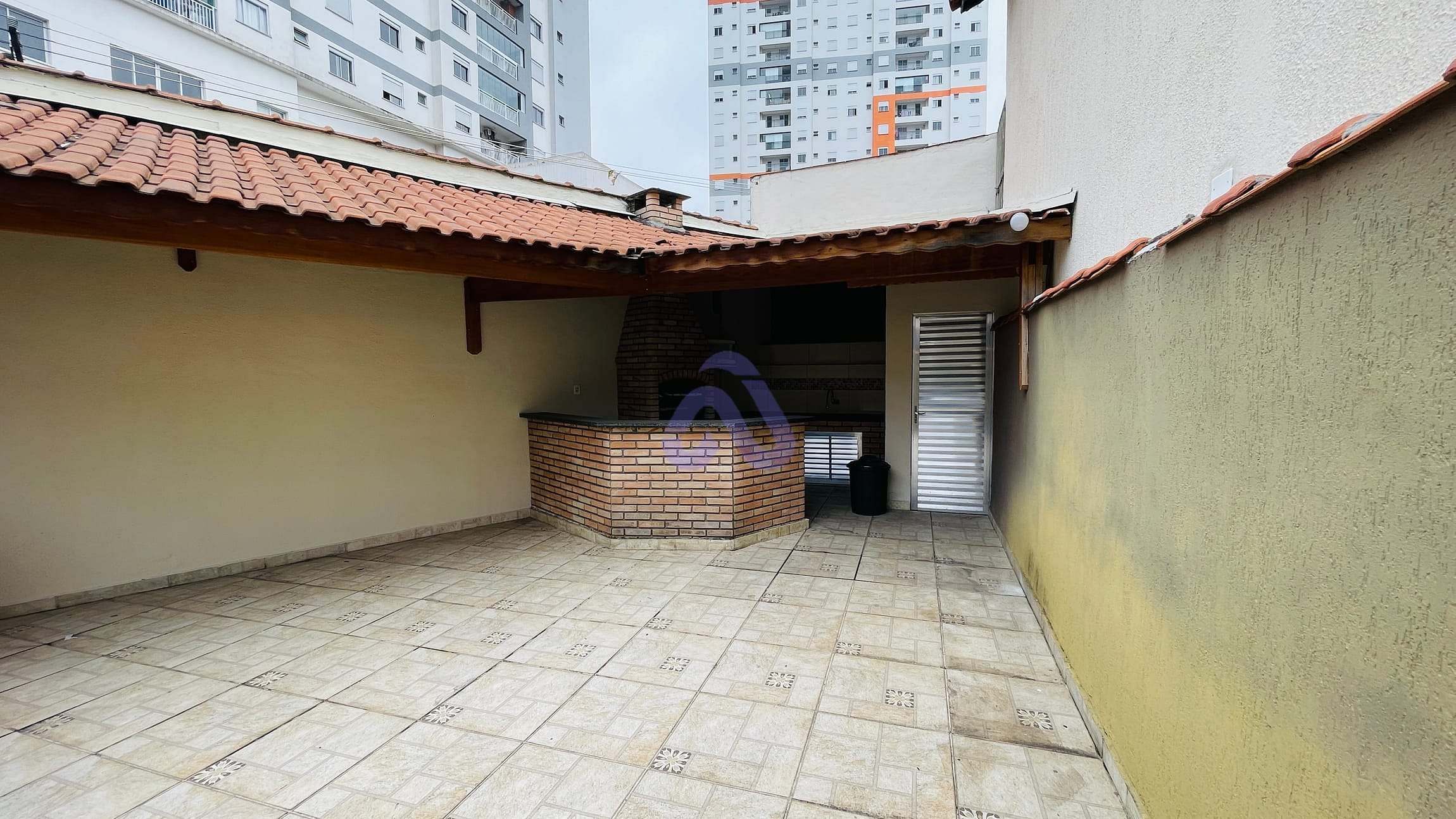 Casa, 2 quartos, 71 m² - Foto 43