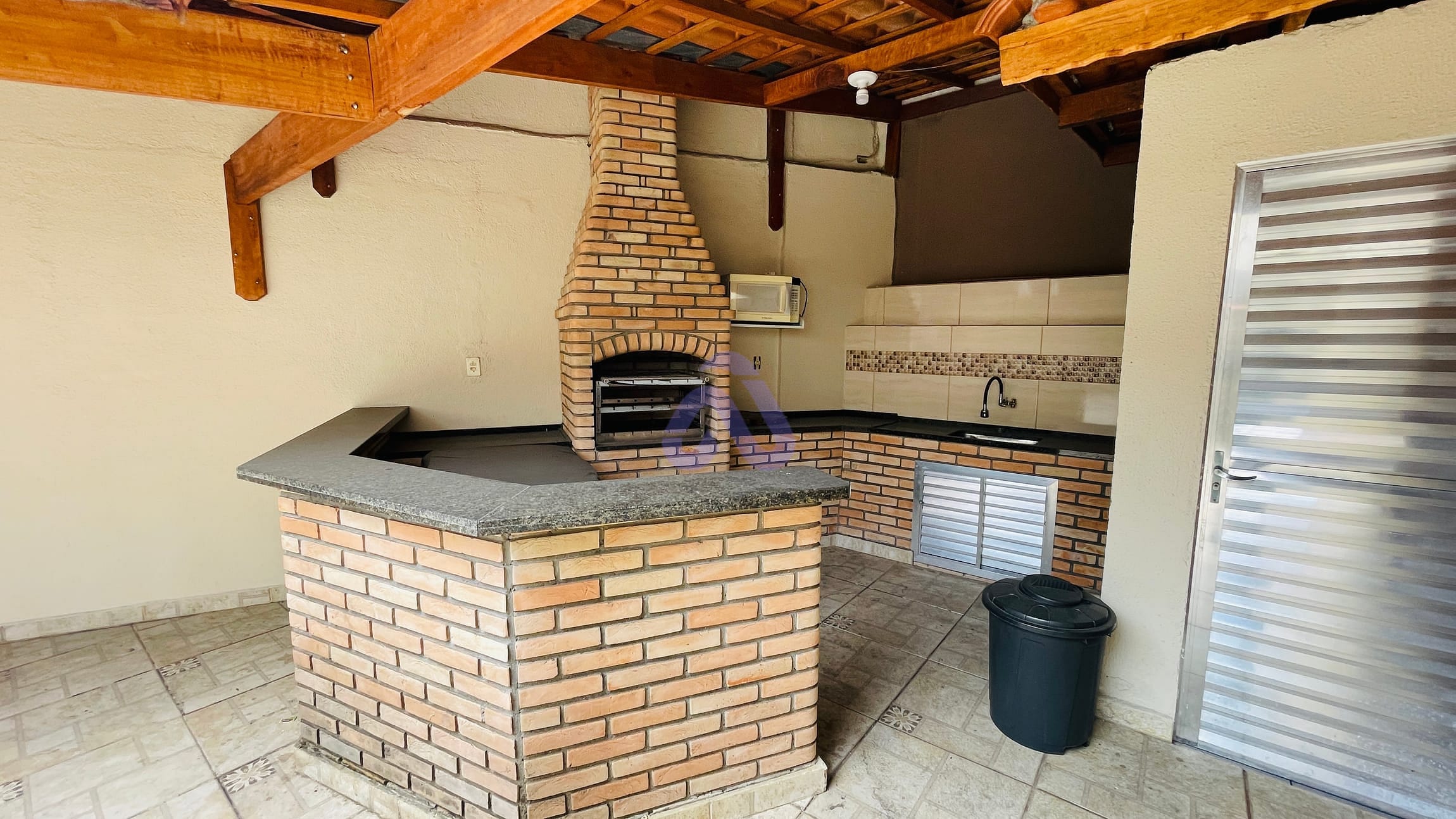 Casa, 2 quartos, 71 m² - Foto 39