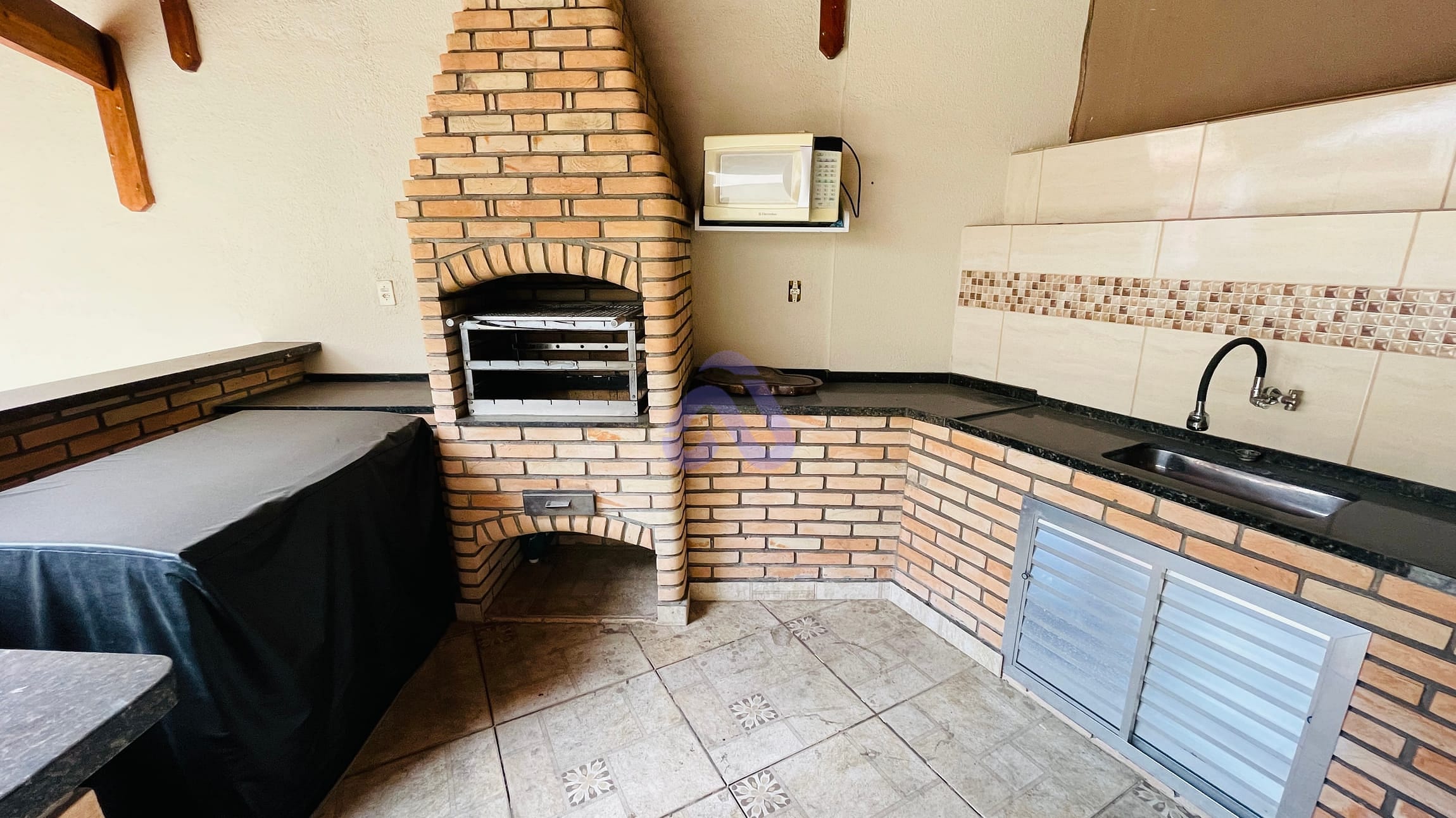 Casa, 2 quartos, 71 m² - Foto 40