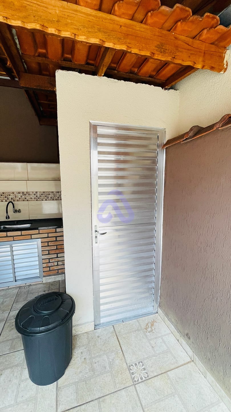 Casa, 2 quartos, 71 m² - Foto 41