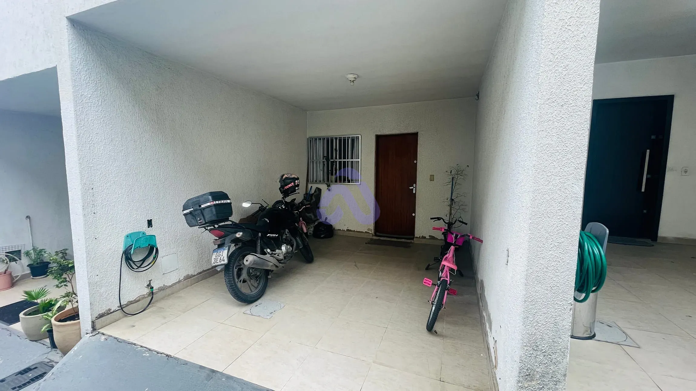 Casa, 2 quartos, 71 m² - Foto 48