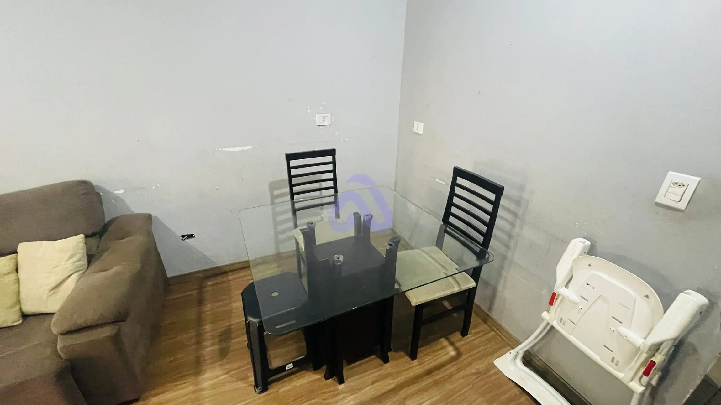 Casa, 2 quartos, 71 m² - Foto 8