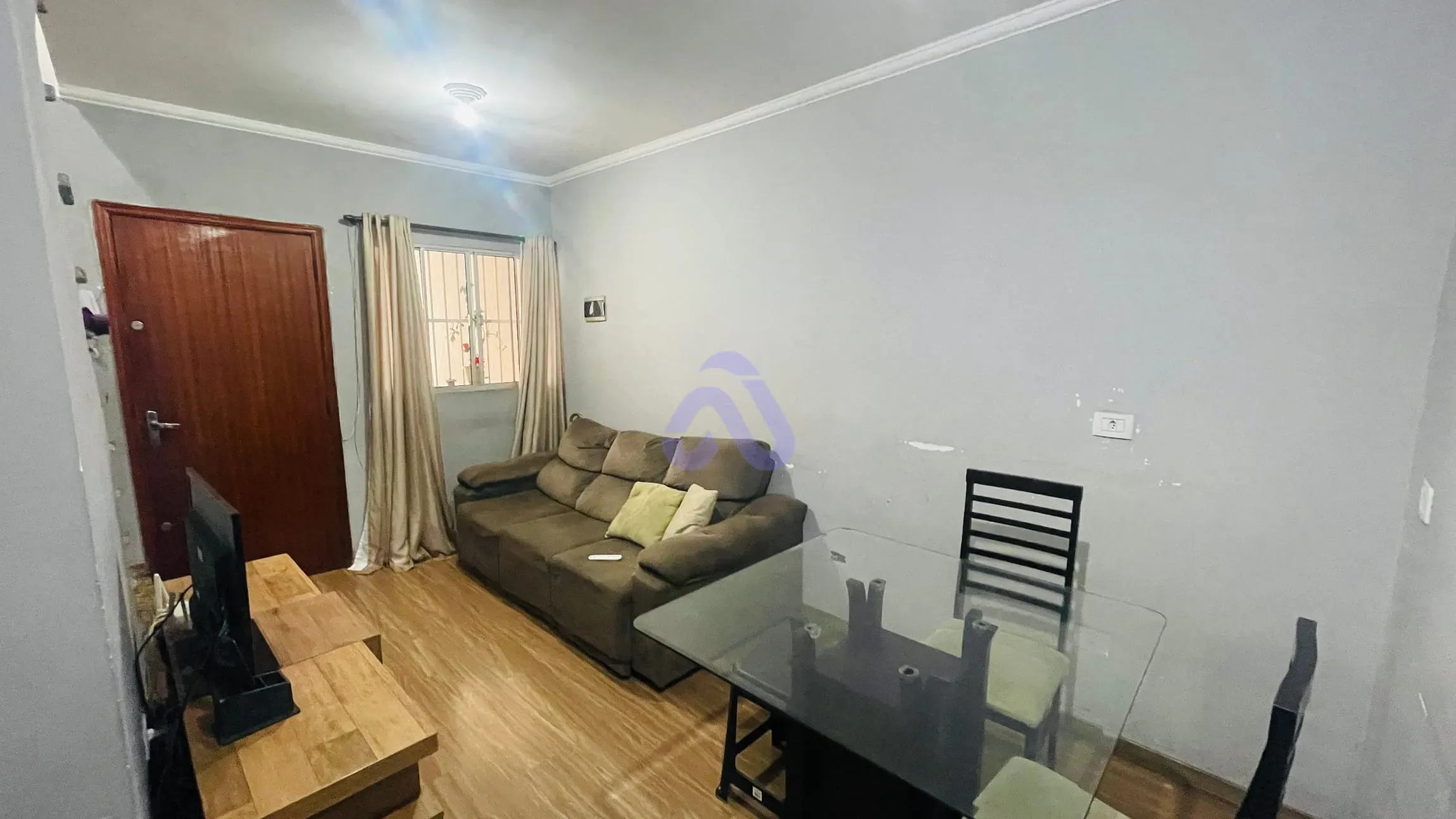 Casa, 2 quartos, 71 m² - Foto 7