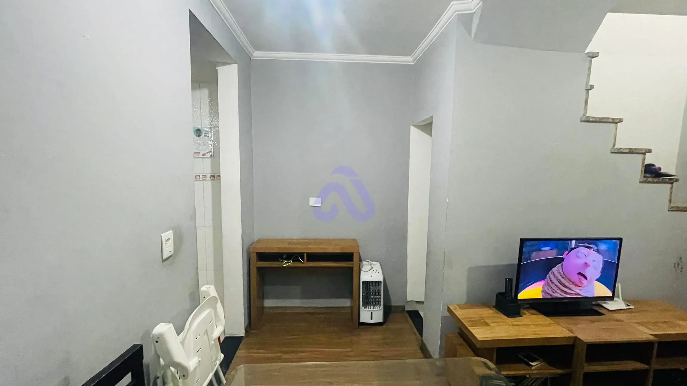 Casa, 2 quartos, 71 m² - Foto 9