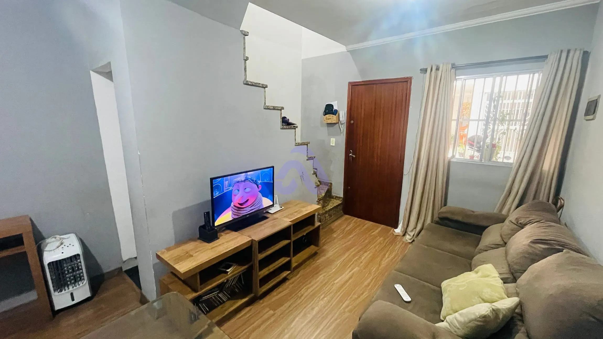 Casa, 2 quartos, 71 m² - Foto 6