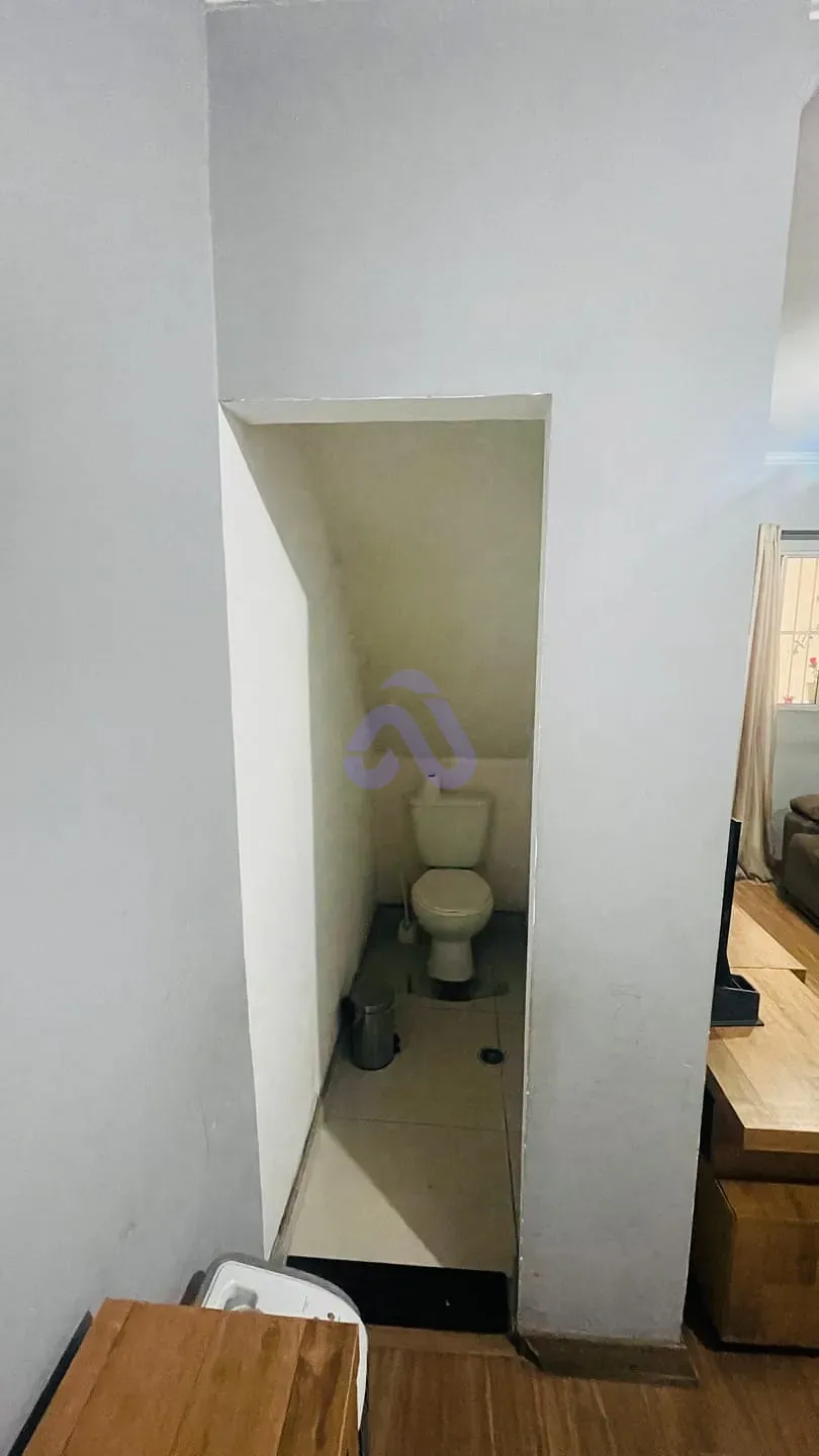 Casa, 2 quartos, 71 m² - Foto 10