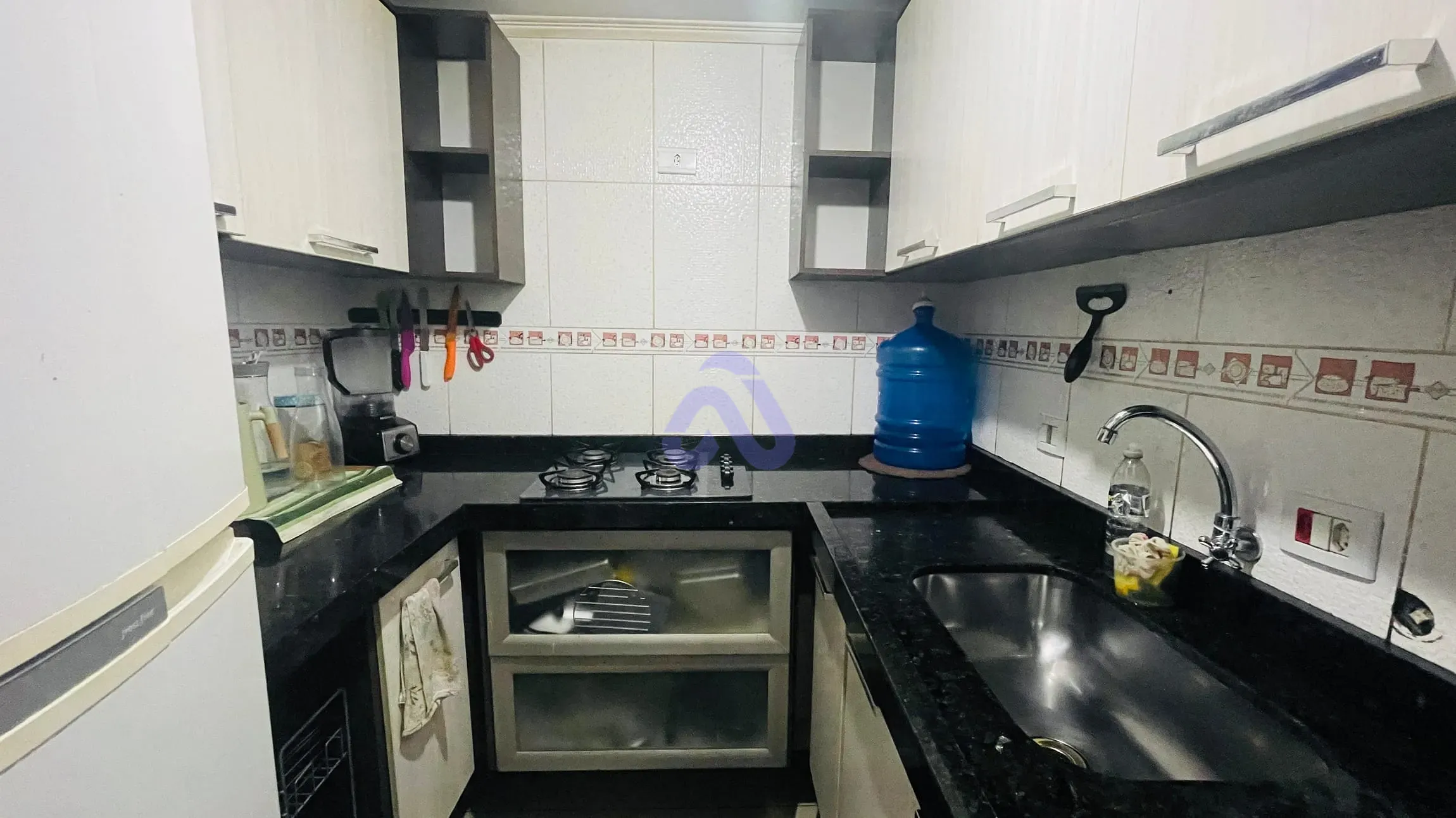 Casa, 2 quartos, 71 m² - Foto 11