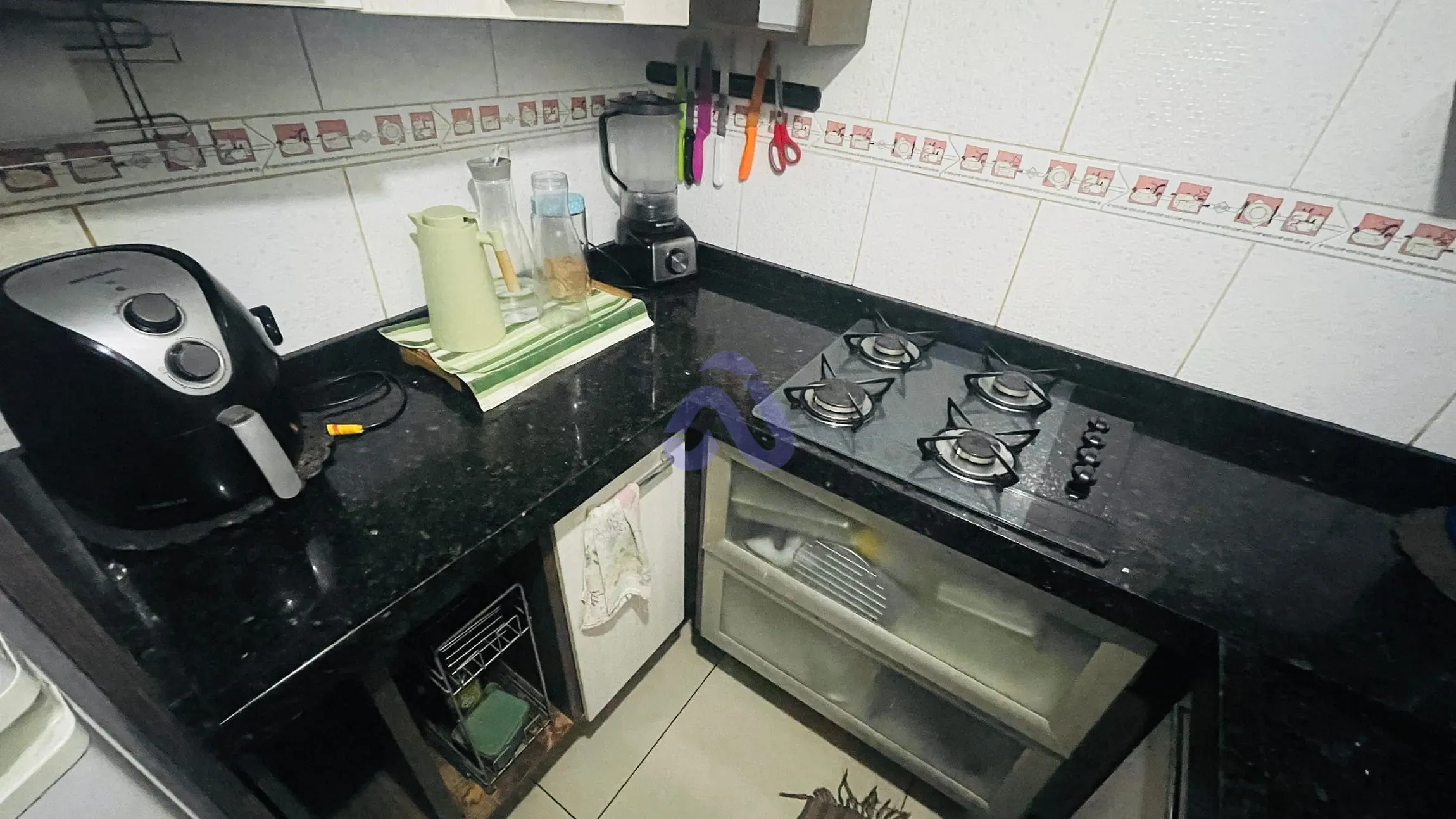 Casa, 2 quartos, 71 m² - Foto 12