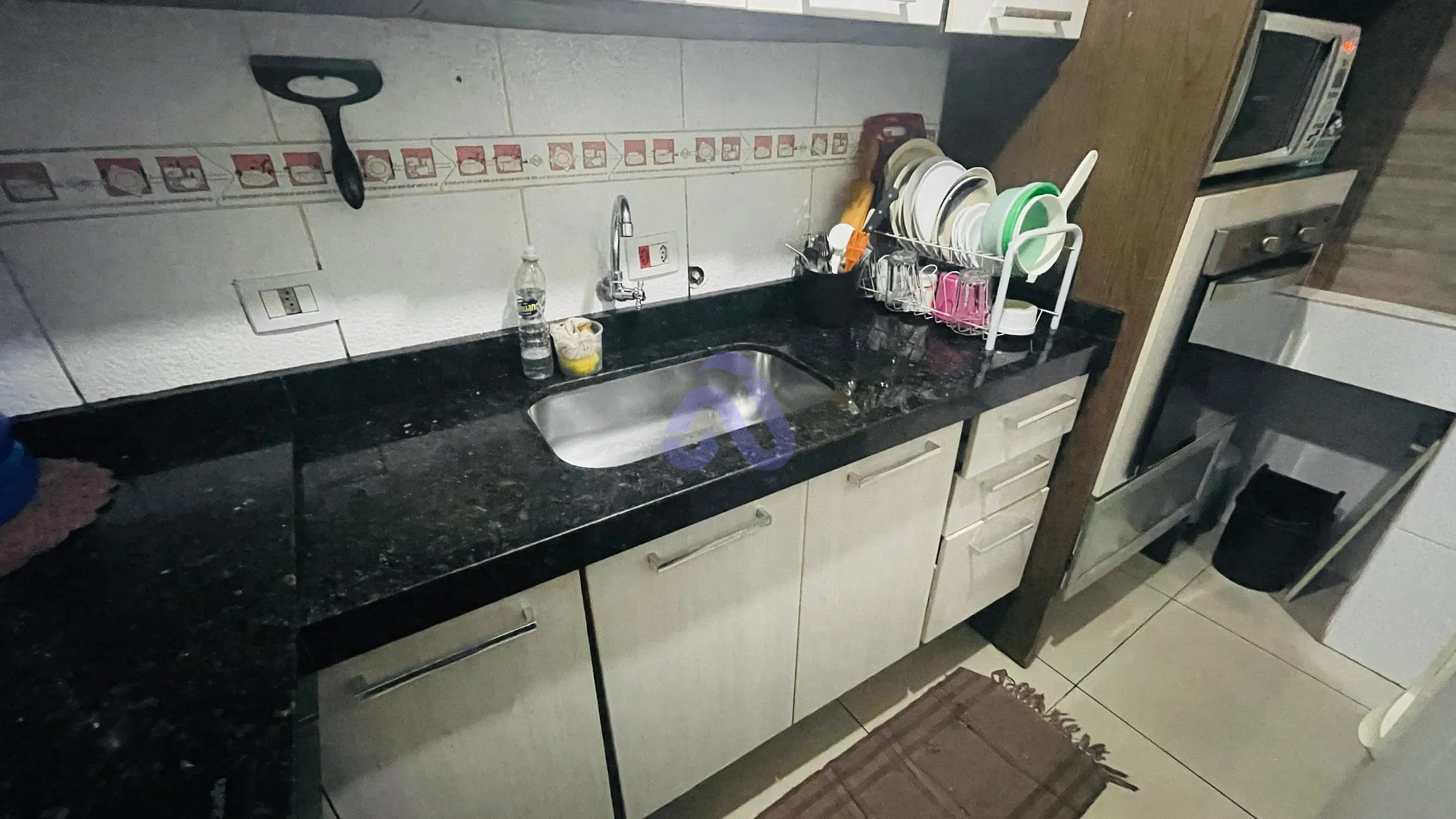 Casa, 2 quartos, 71 m² - Foto 14
