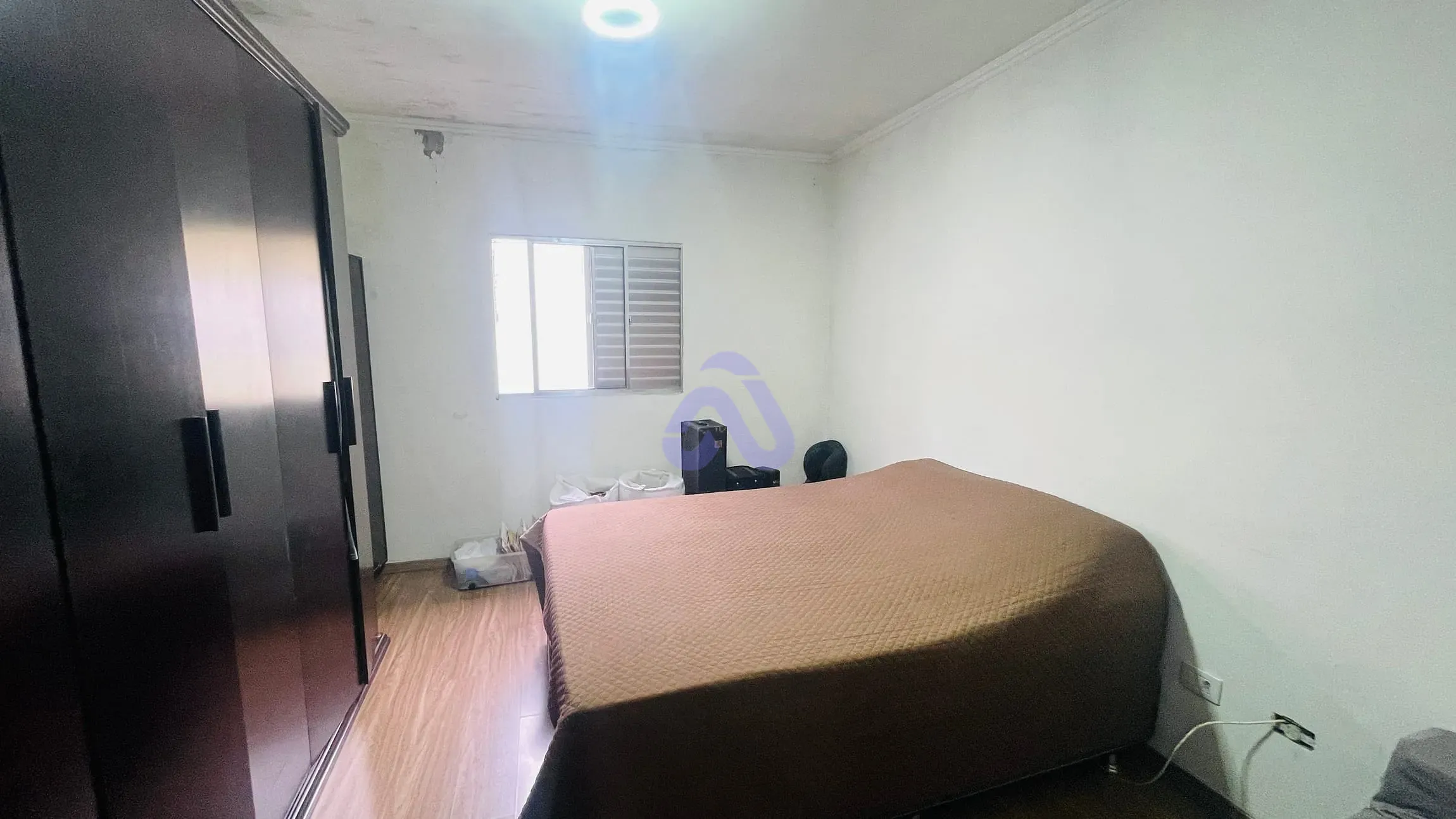 Casa, 2 quartos, 71 m² - Foto 20