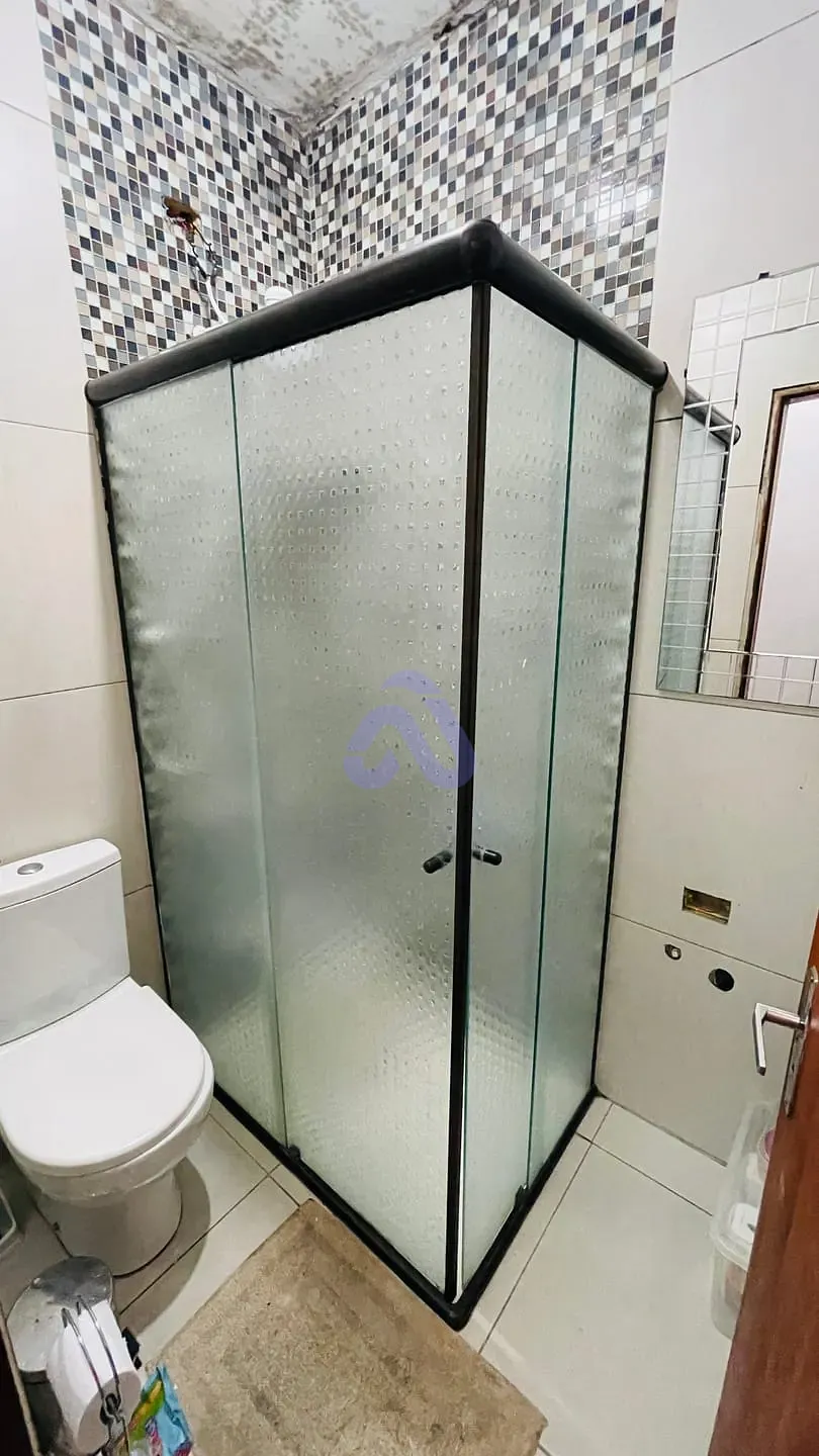 Casa, 2 quartos, 71 m² - Foto 26