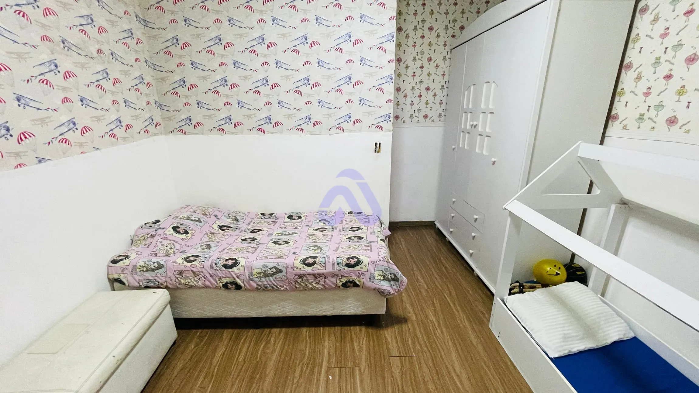 Casa, 2 quartos, 71 m² - Foto 28