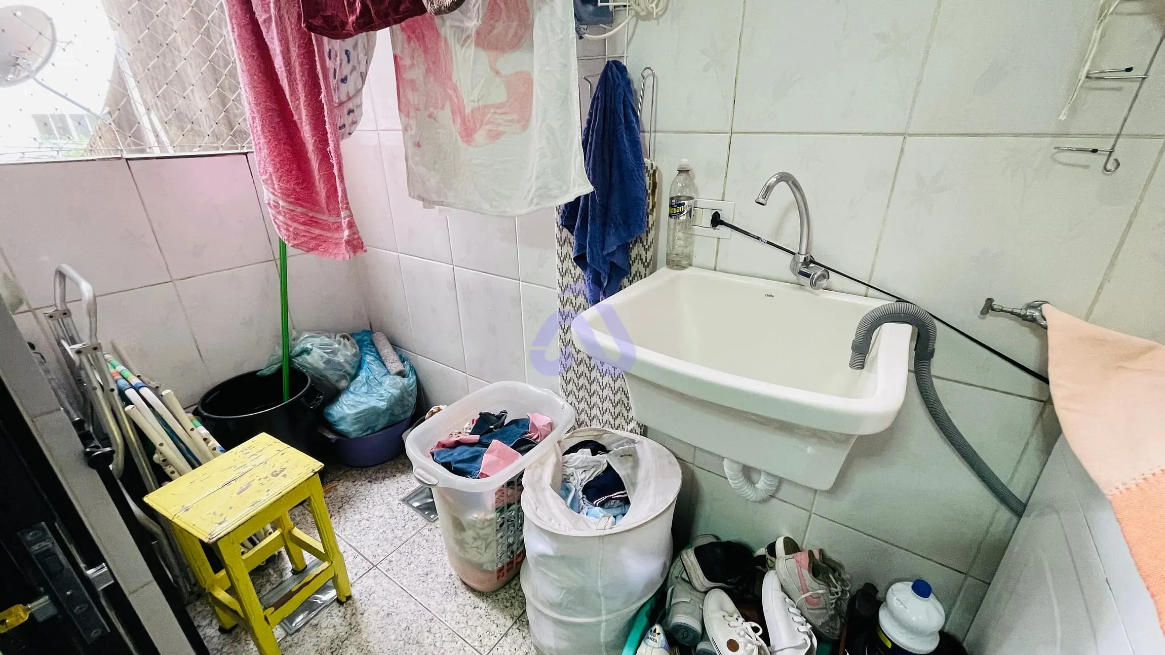 Casa, 2 quartos, 71 m² - Foto 31