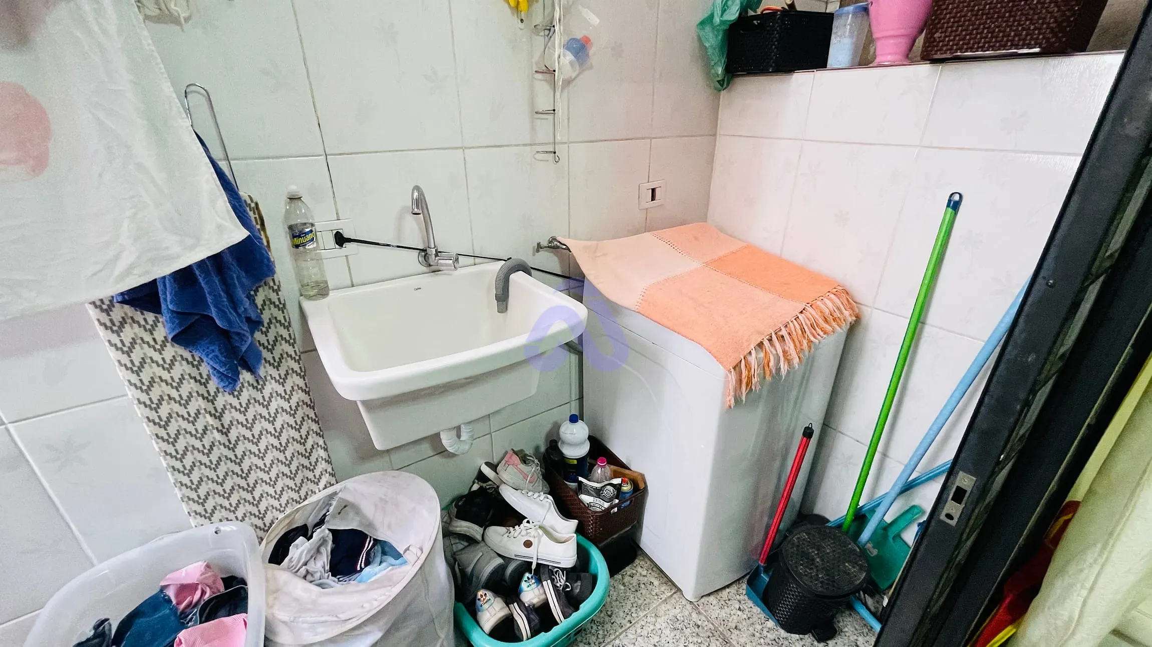 Casa, 2 quartos, 71 m² - Foto 34