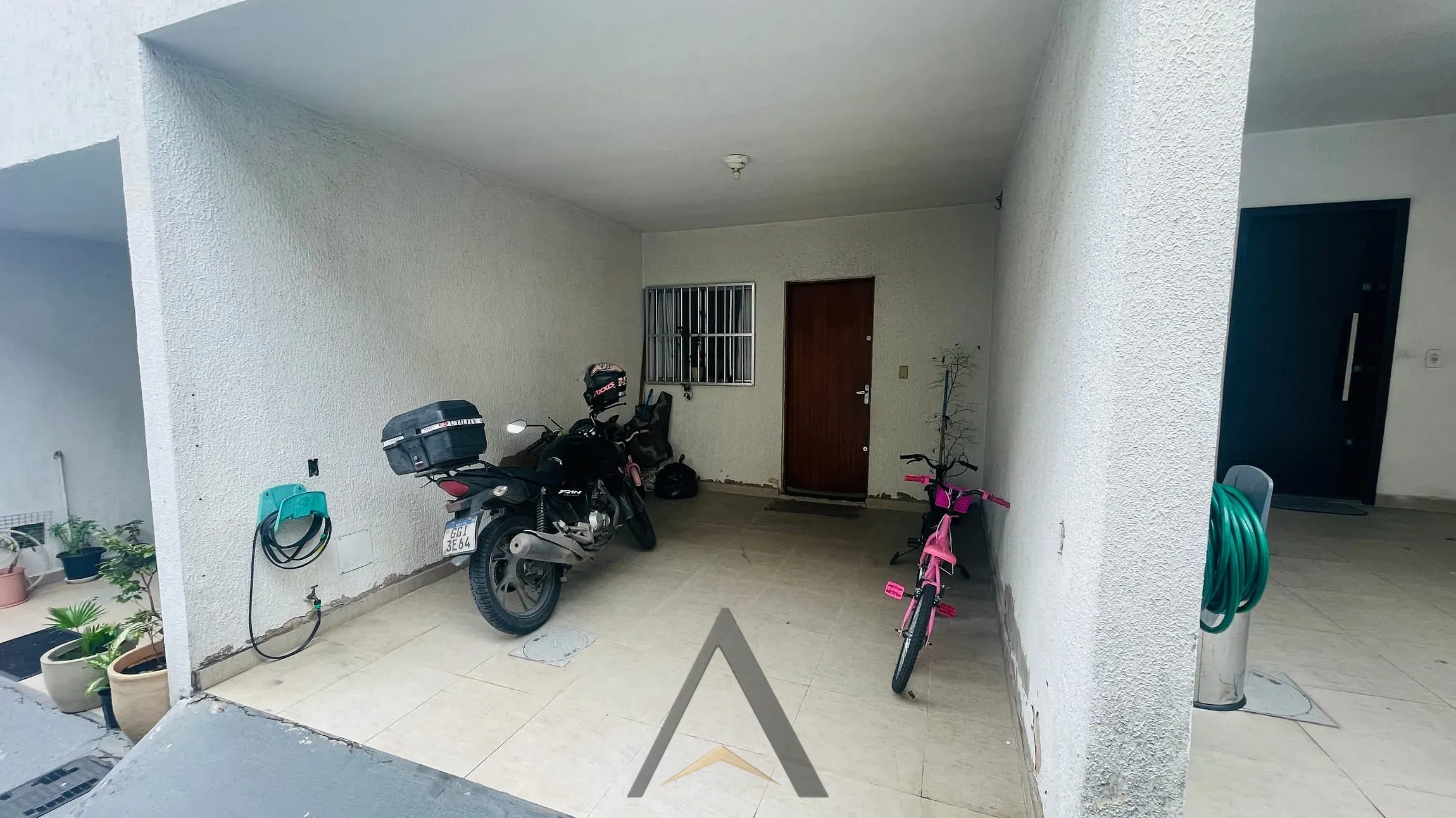 Casa, 2 quartos, 71 m² - Foto 48