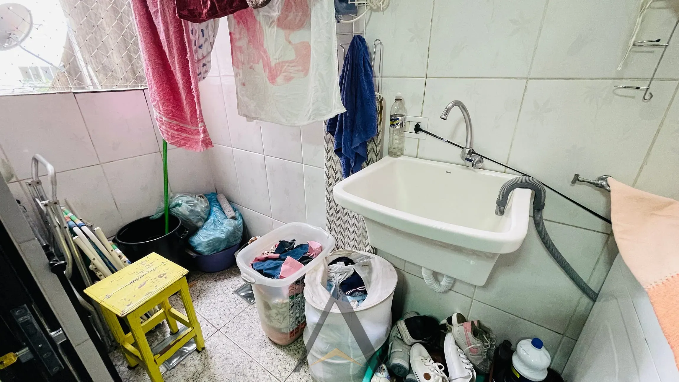 Casa, 2 quartos, 71 m² - Foto 31