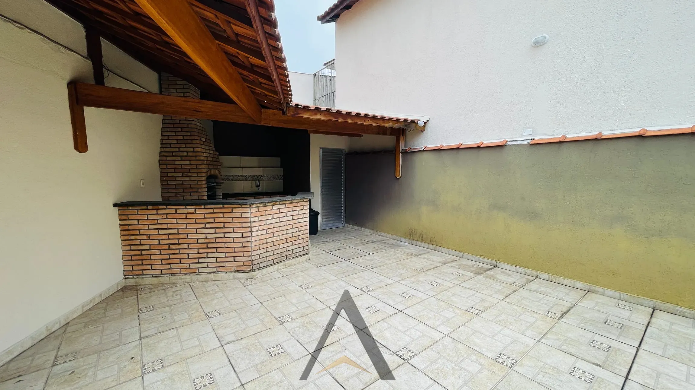 Casa, 2 quartos, 71 m² - Foto 42