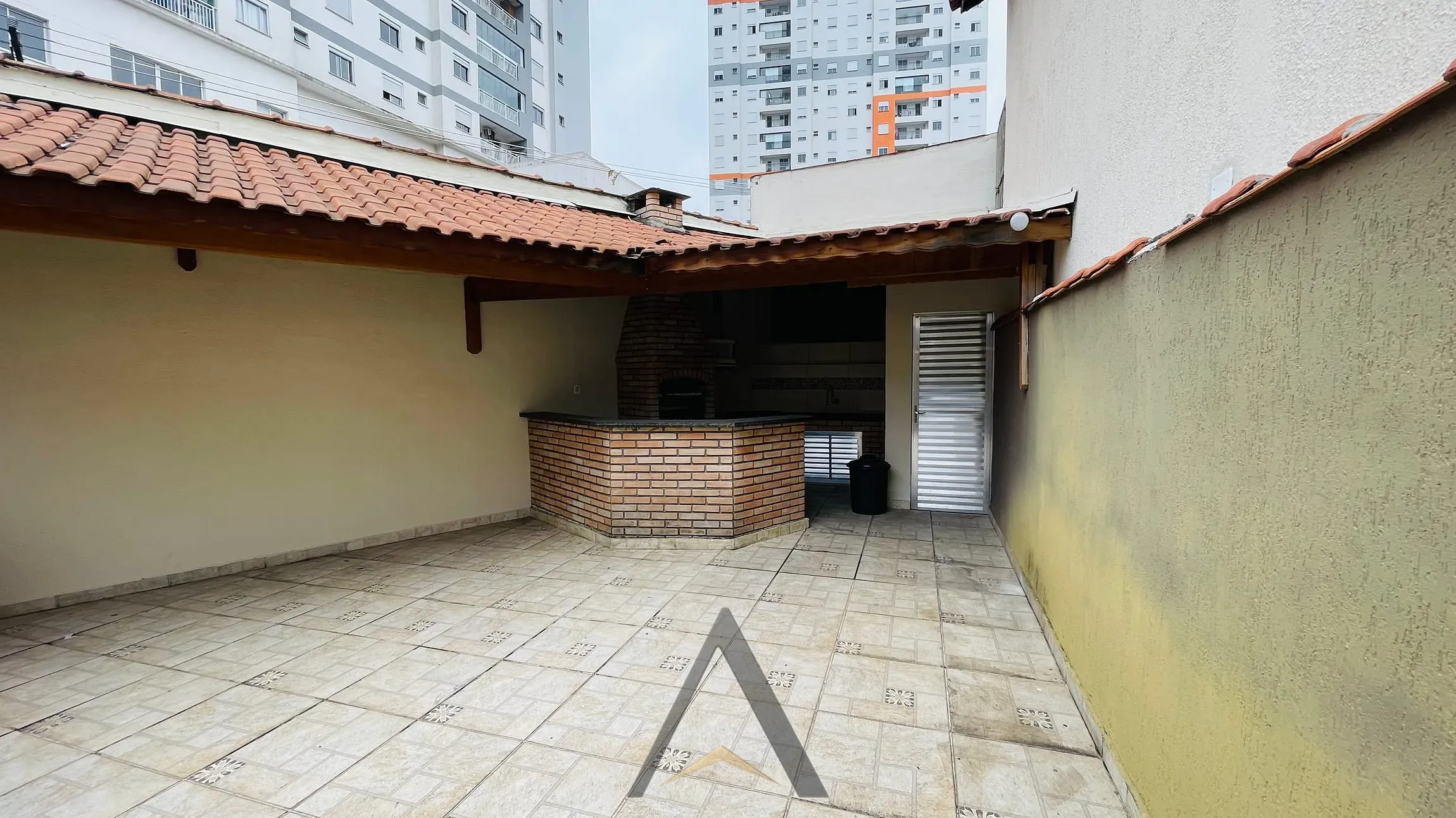 Casa, 2 quartos, 71 m² - Foto 43