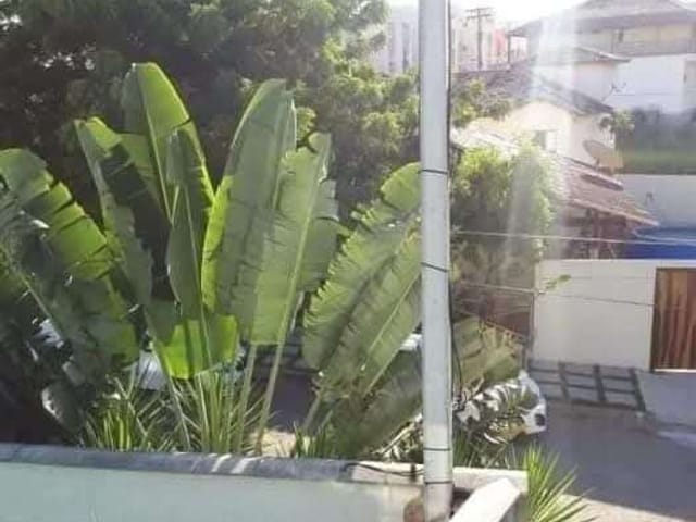 Casa 3 quartos e 3 banheiros, à venda, no bairro Maria Turri em Rio das Ostras