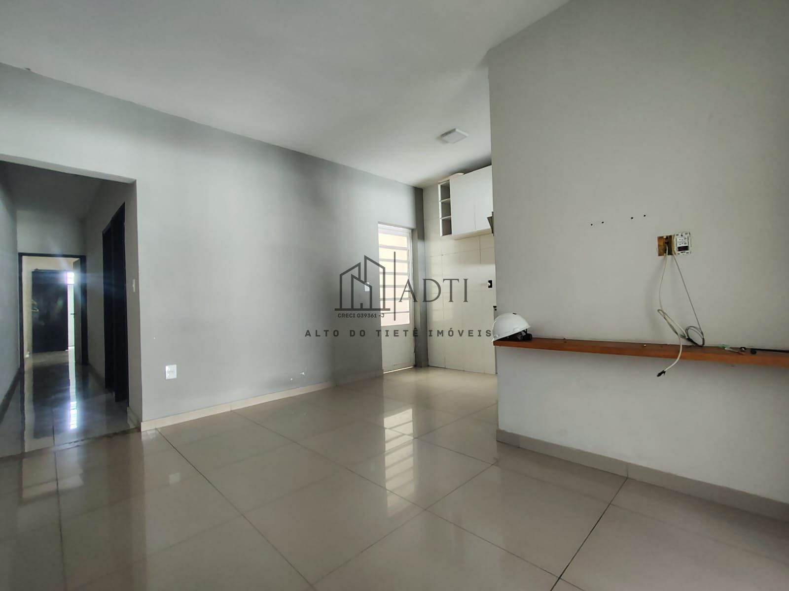Casa, 2 quartos, 84 m² - Foto 3