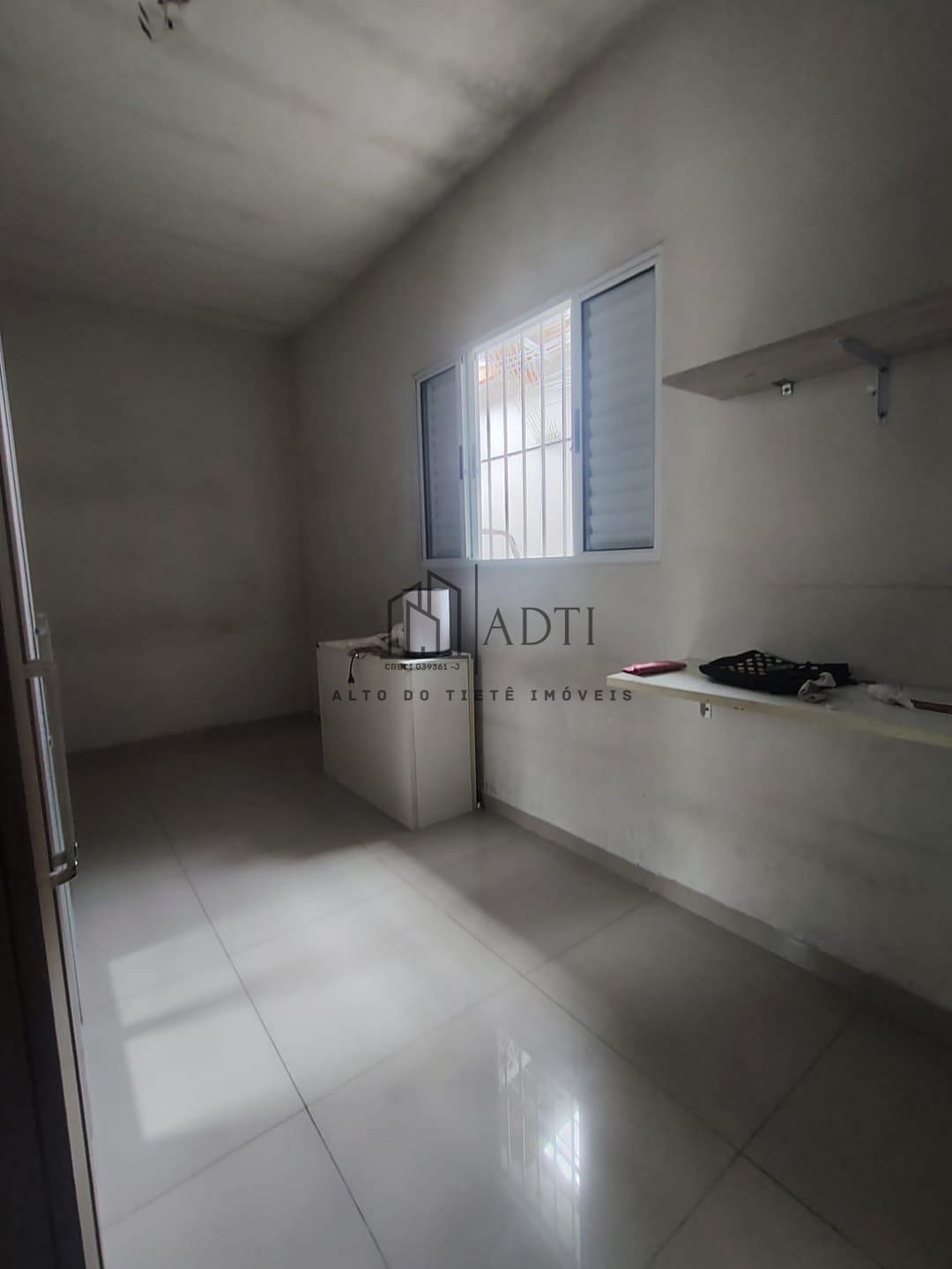 Casa, 2 quartos, 84 m² - Foto 5