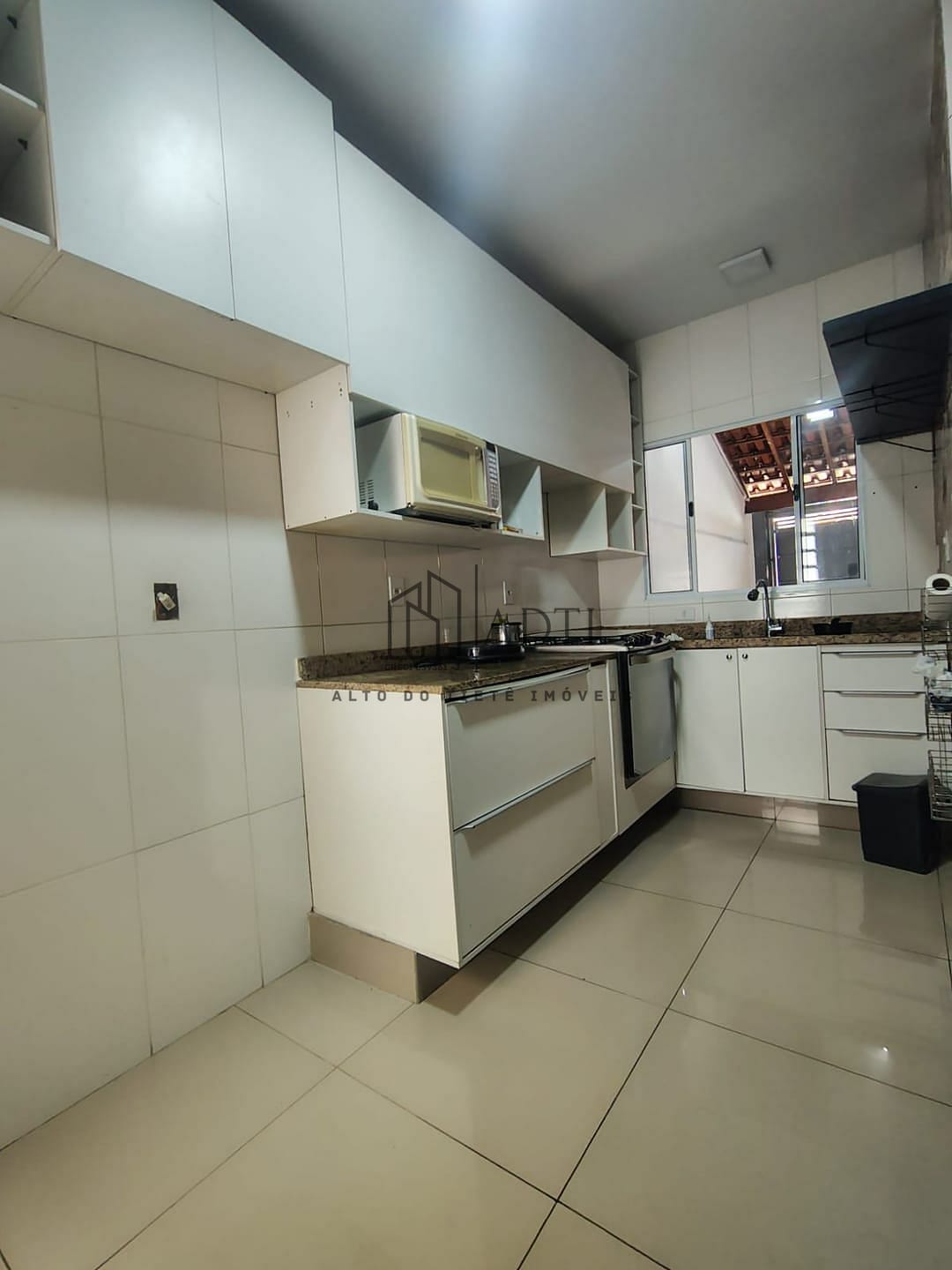 Casa, 2 quartos, 84 m² - Foto 2