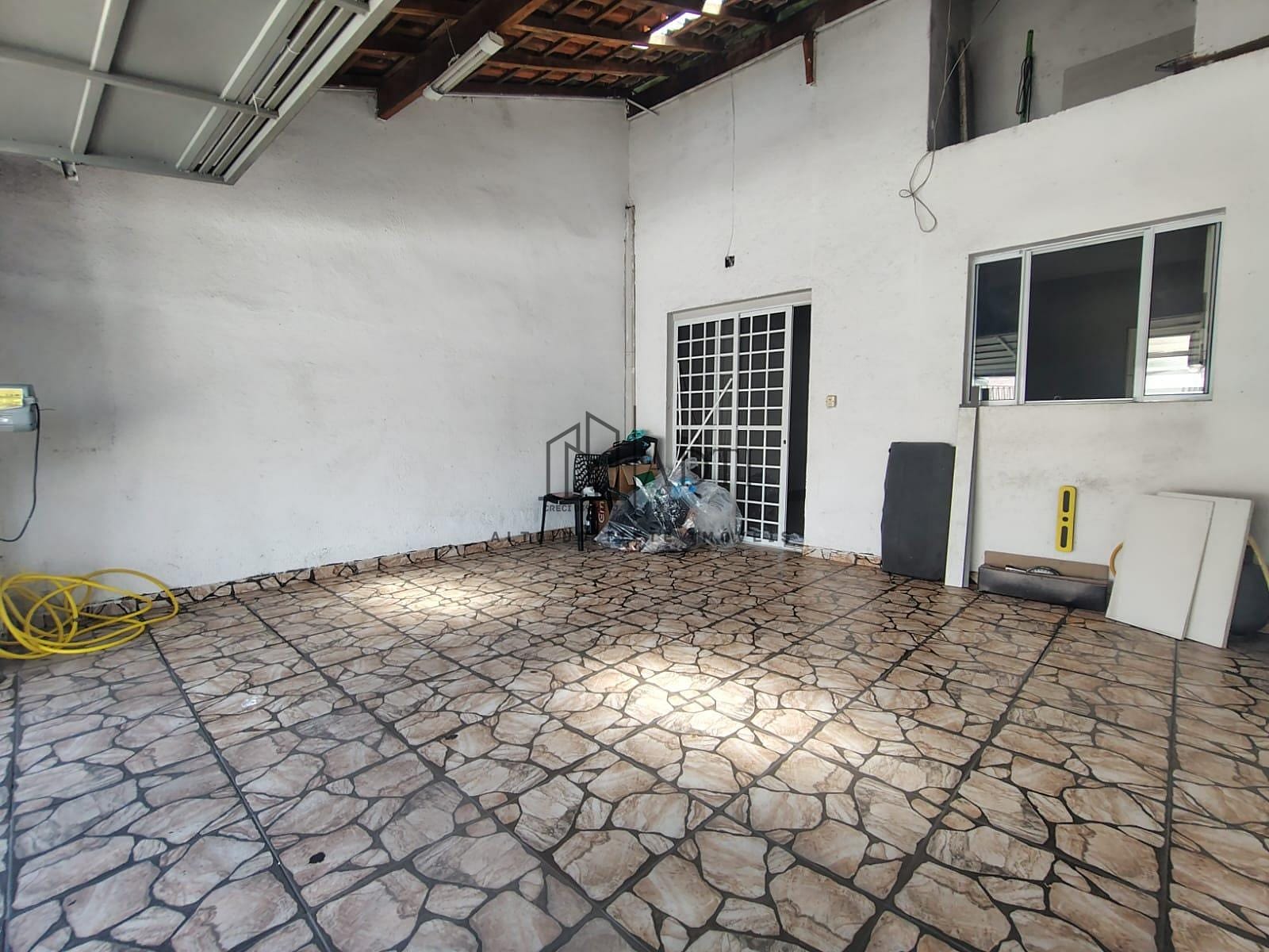 Casa, 2 quartos, 84 m² - Foto 14