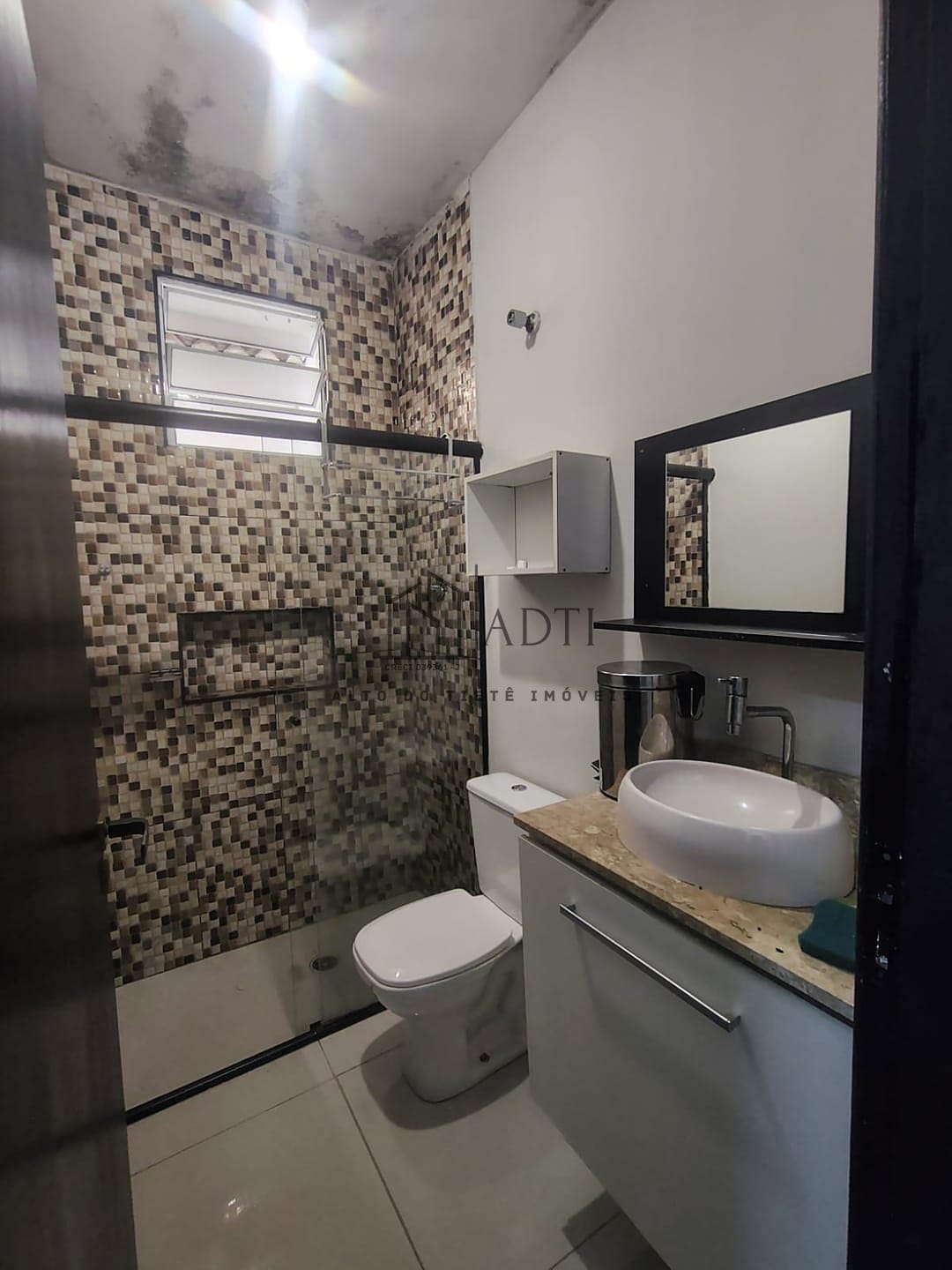 Casa, 2 quartos, 84 m² - Foto 6