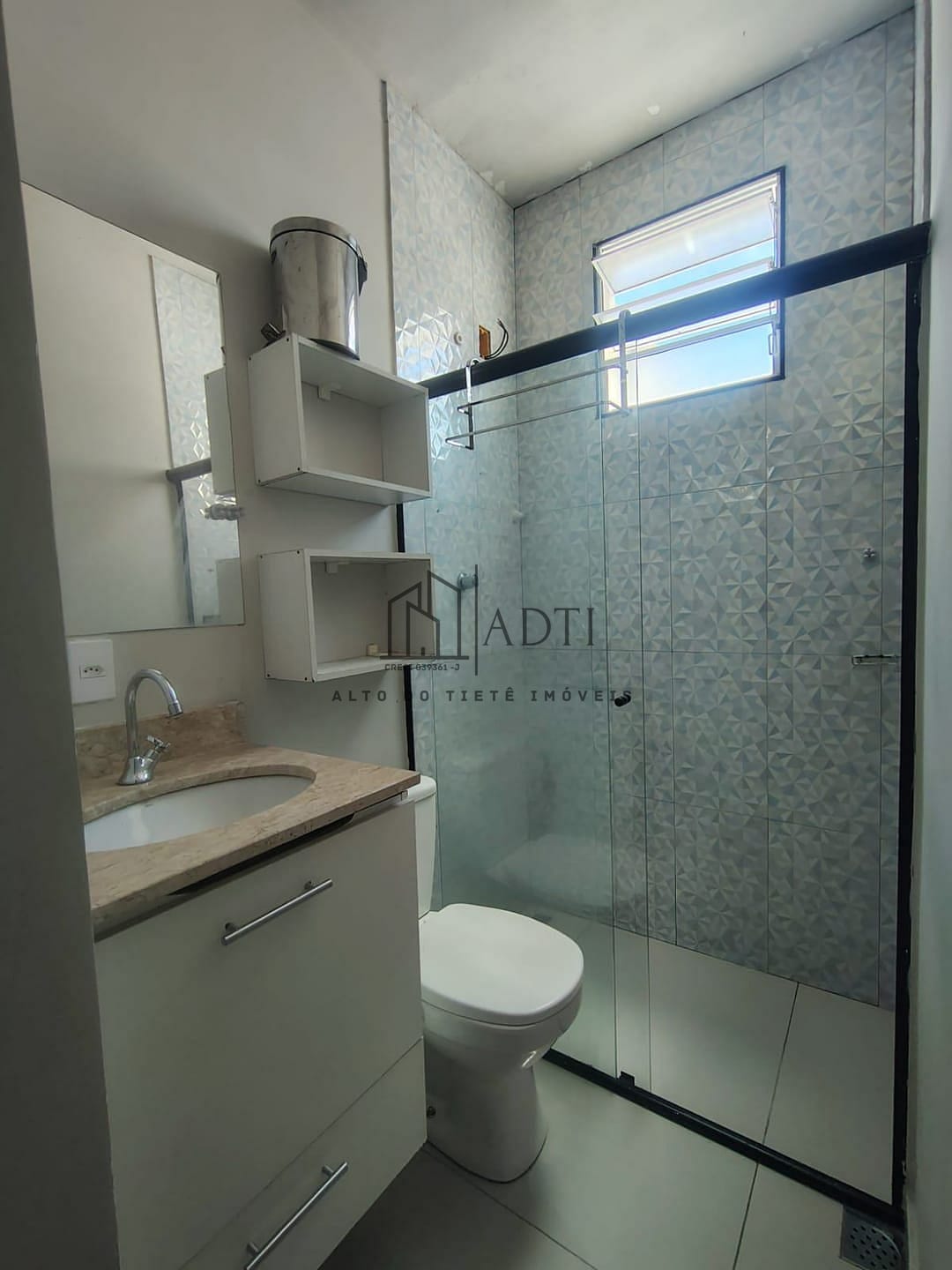 Casa, 2 quartos, 84 m² - Foto 7