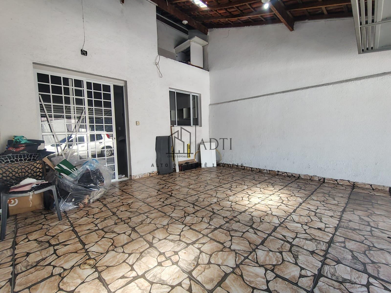 Casa, 2 quartos, 84 m² - Foto 13