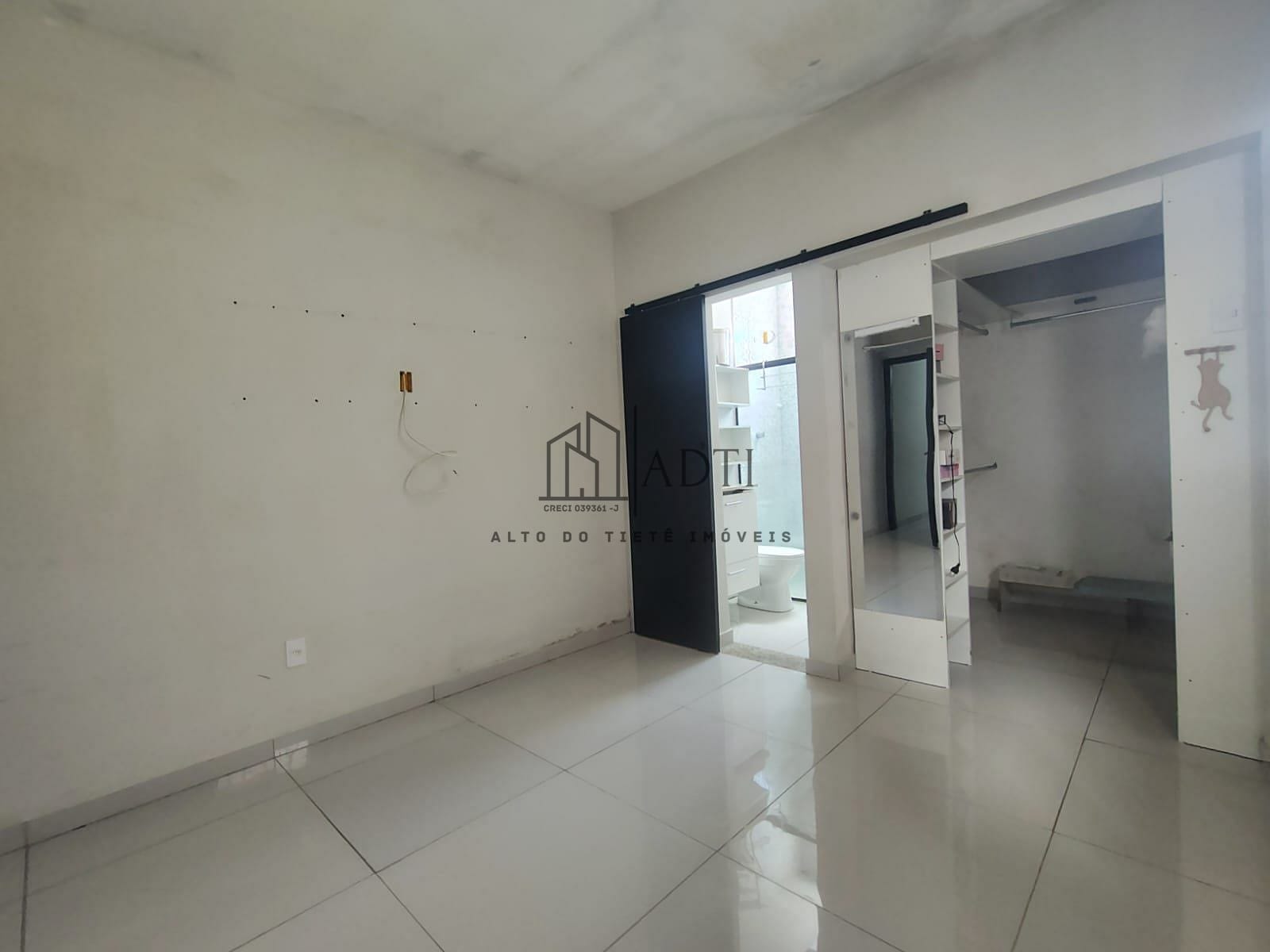 Casa, 2 quartos, 84 m² - Foto 8