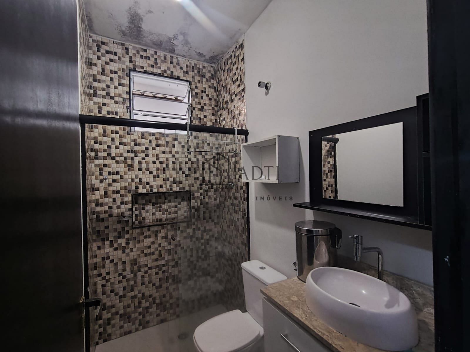 Casa, 2 quartos, 84 m² - Foto 10