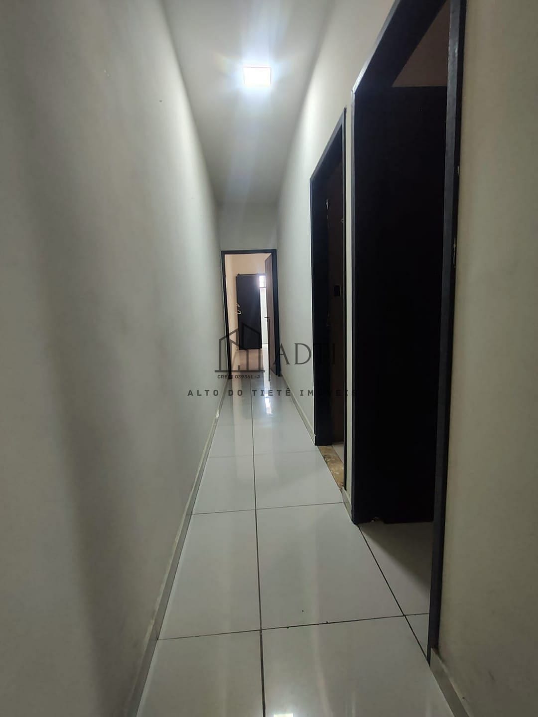 Casa, 2 quartos, 84 m² - Foto 11