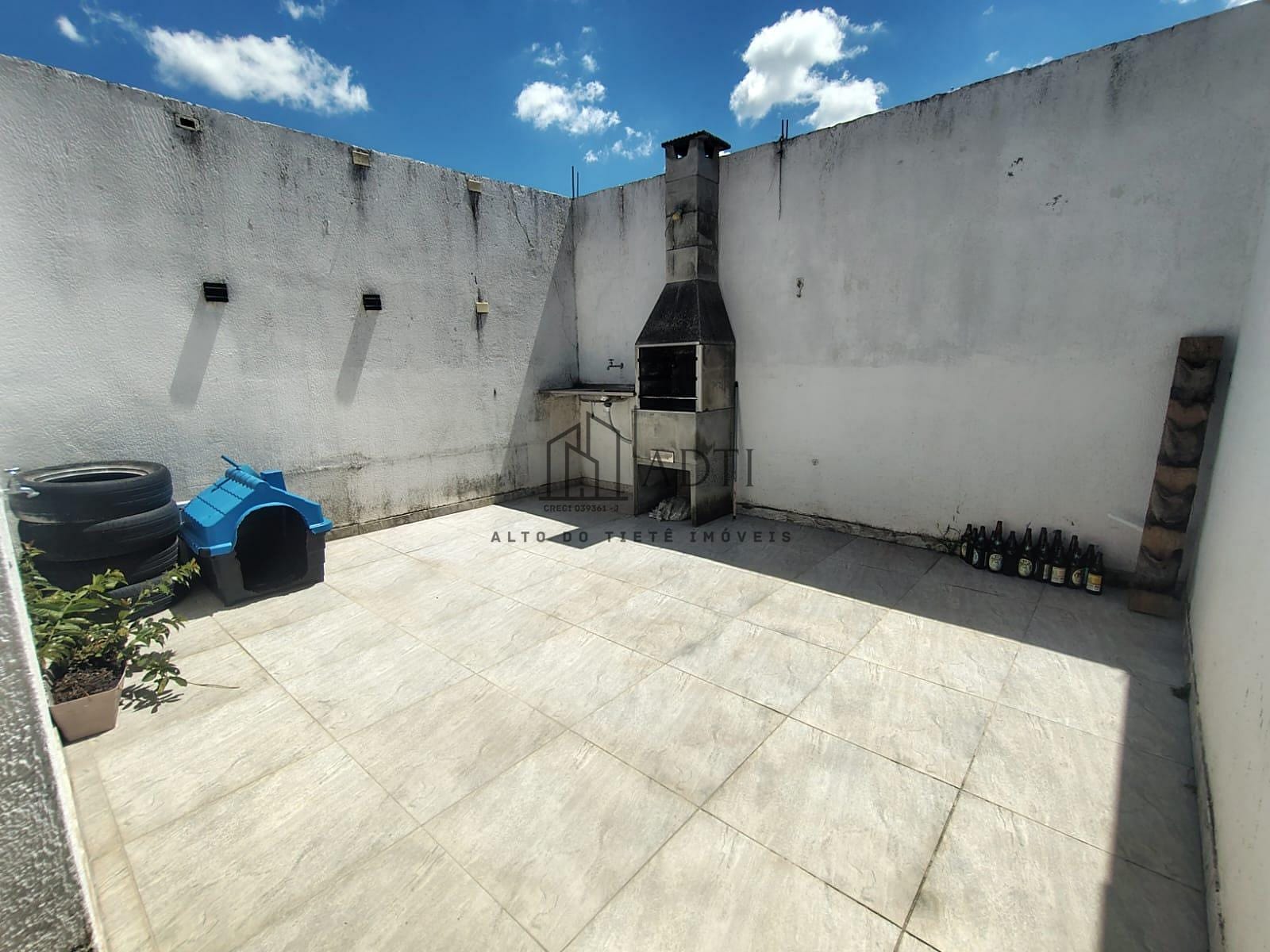 Casa, 2 quartos, 84 m² - Foto 12