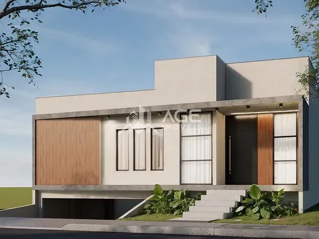 Casa com 360m² 3 quartos e 1 banheiro, à venda, no bairro Bela Vista em Erechim