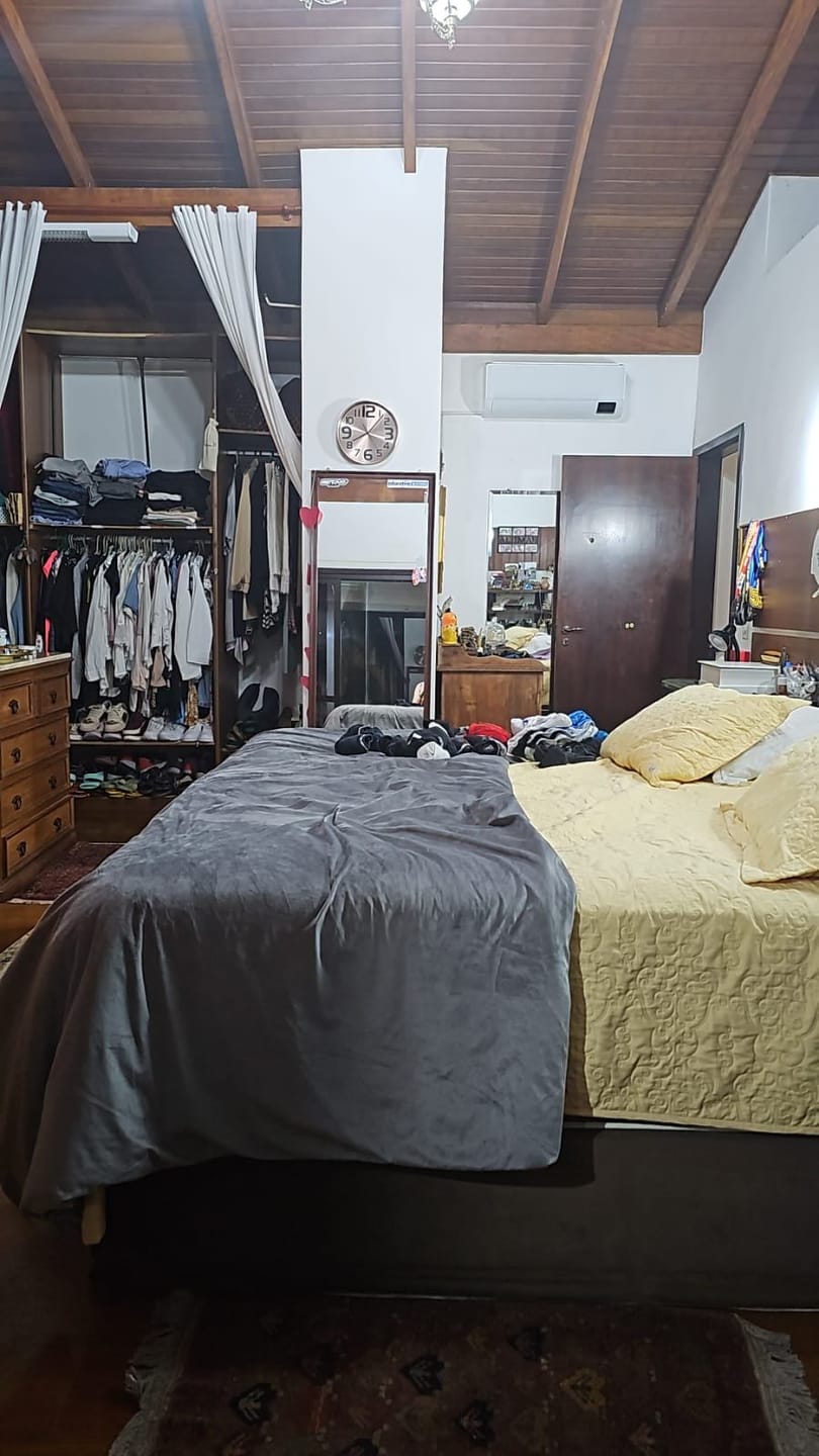 Casa à venda com 4 quartos, 368m² - Foto 4