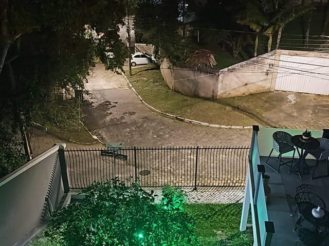 Casa com 605m² 4 quartos e 2 banheiros, à venda, no bairro Fazenda em Itajaí